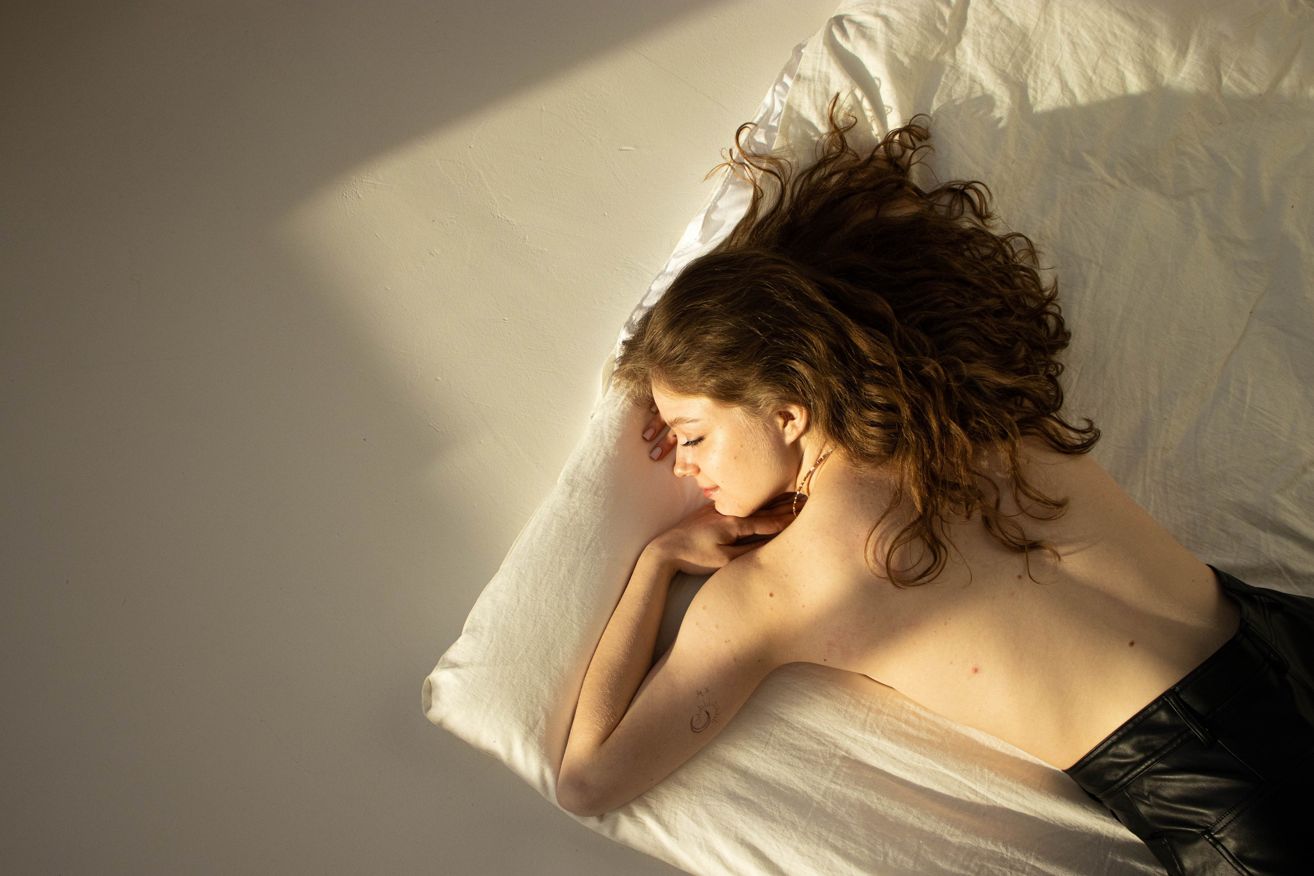 Лизонька. Художник и фотограф в Иркутске Алтухова Полина