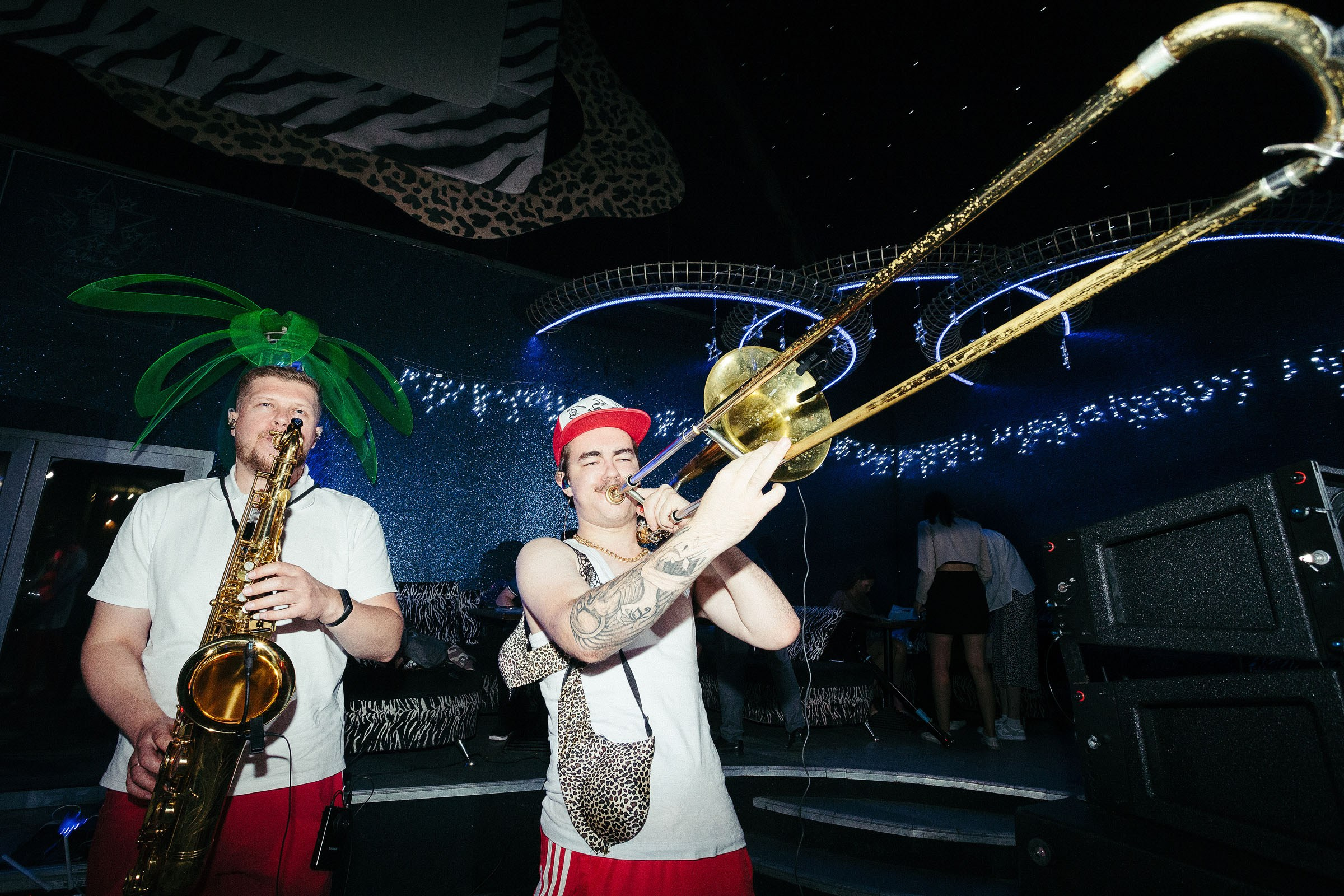 EVENT. СВАДЕБНЫЙ И СЕМЕЙНЫЙ ФОТОГРАФ АНДРЕЙ КУЛИКОВ МАГНИТОГОРСК УФА БАННОЕ