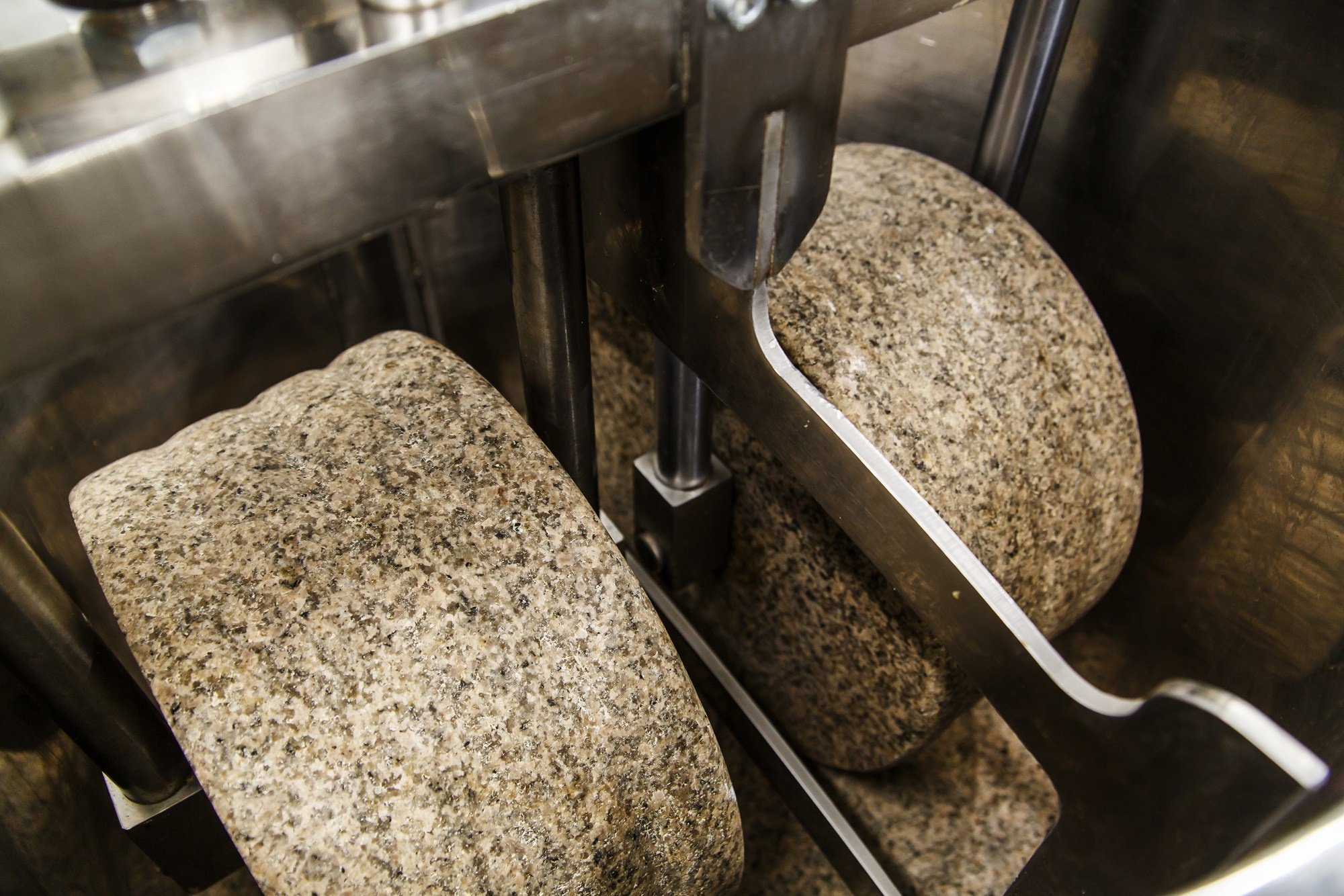 Mojo cacao. Фотограф Ксения Колесникова. Интерьерная и портретная съемка в Москве