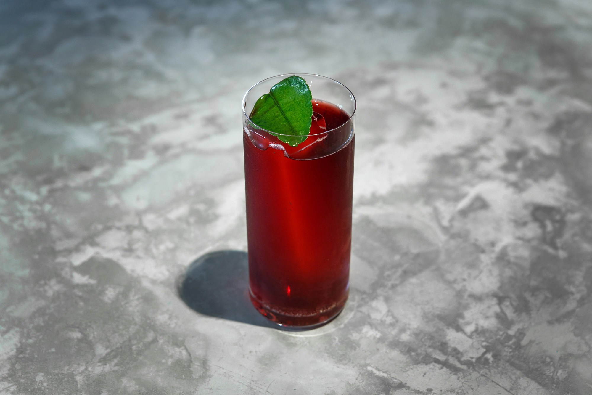 Soma. Photographer Ksenia Kolesnikova. Interior, Product, and Portrait Photography in Moscow