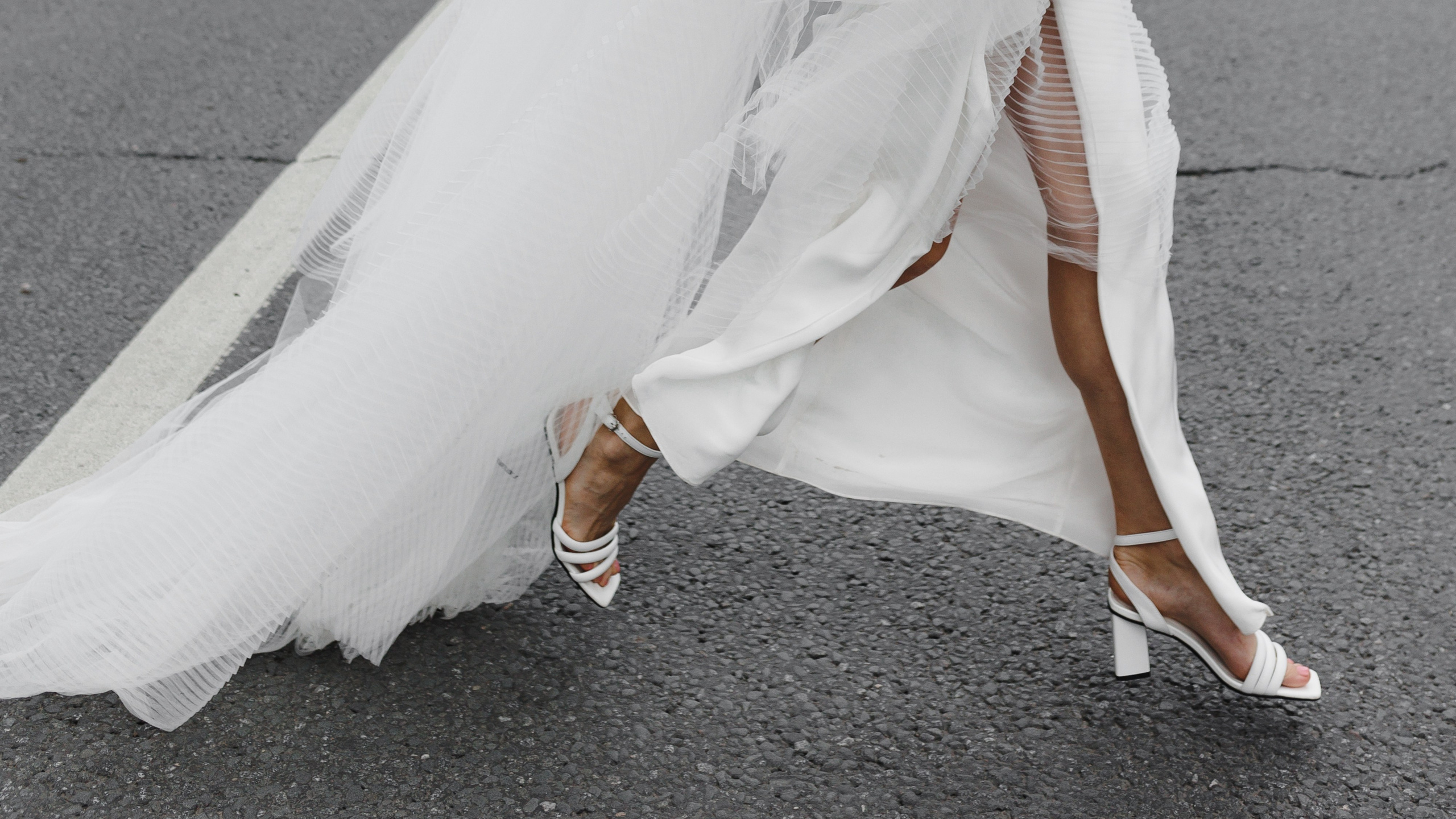 Свадебный фотограф в Москве Мария Крош