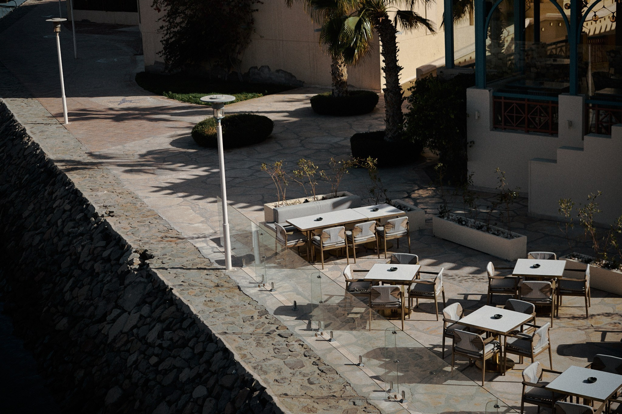 Эль-Гуна — Марина. Jorgis — фотограф в Хургаде / обучение фотографии