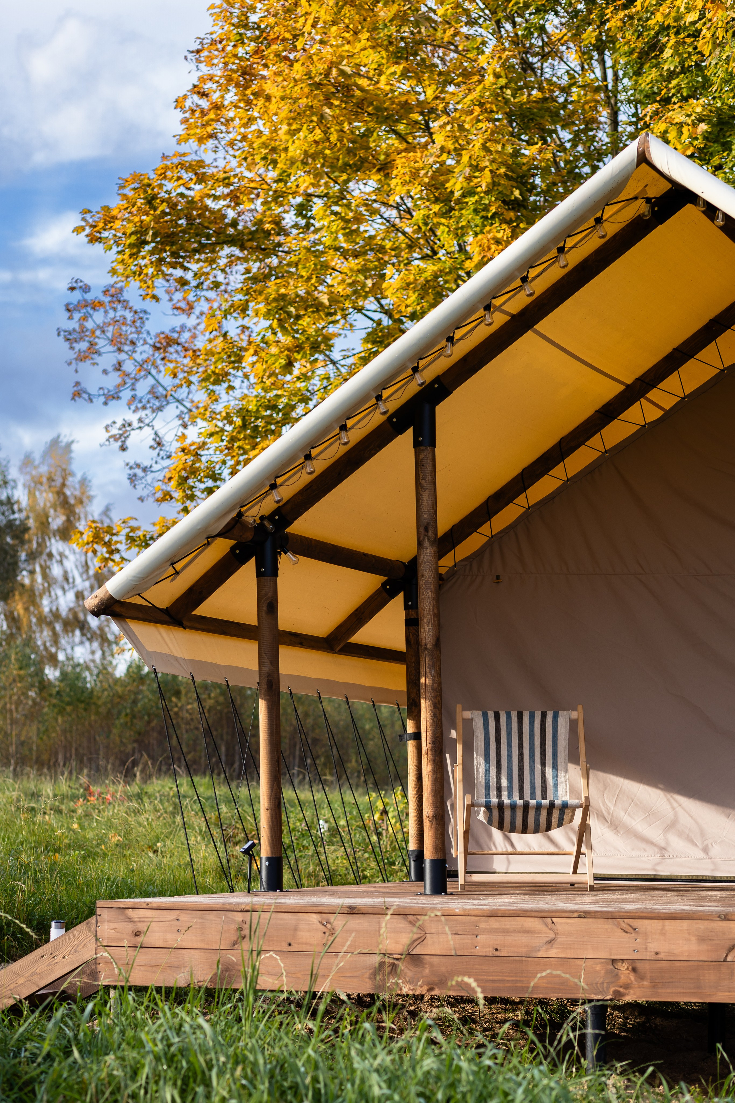 Маленькое начало большого проекта. Портретный фотограф в Минске Анна Волейко