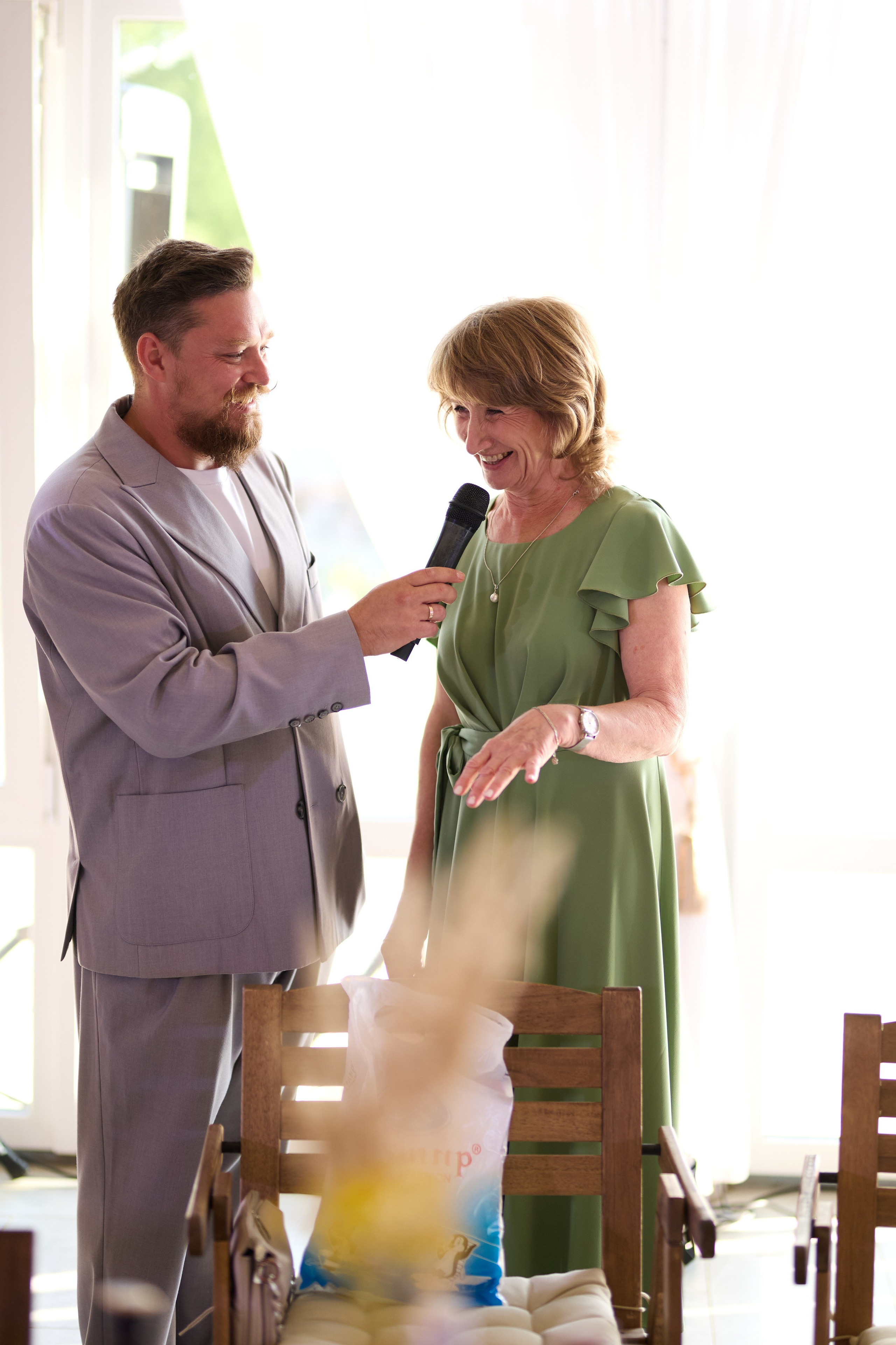 25 июля. Александр Прозоров фотограф в Кирове