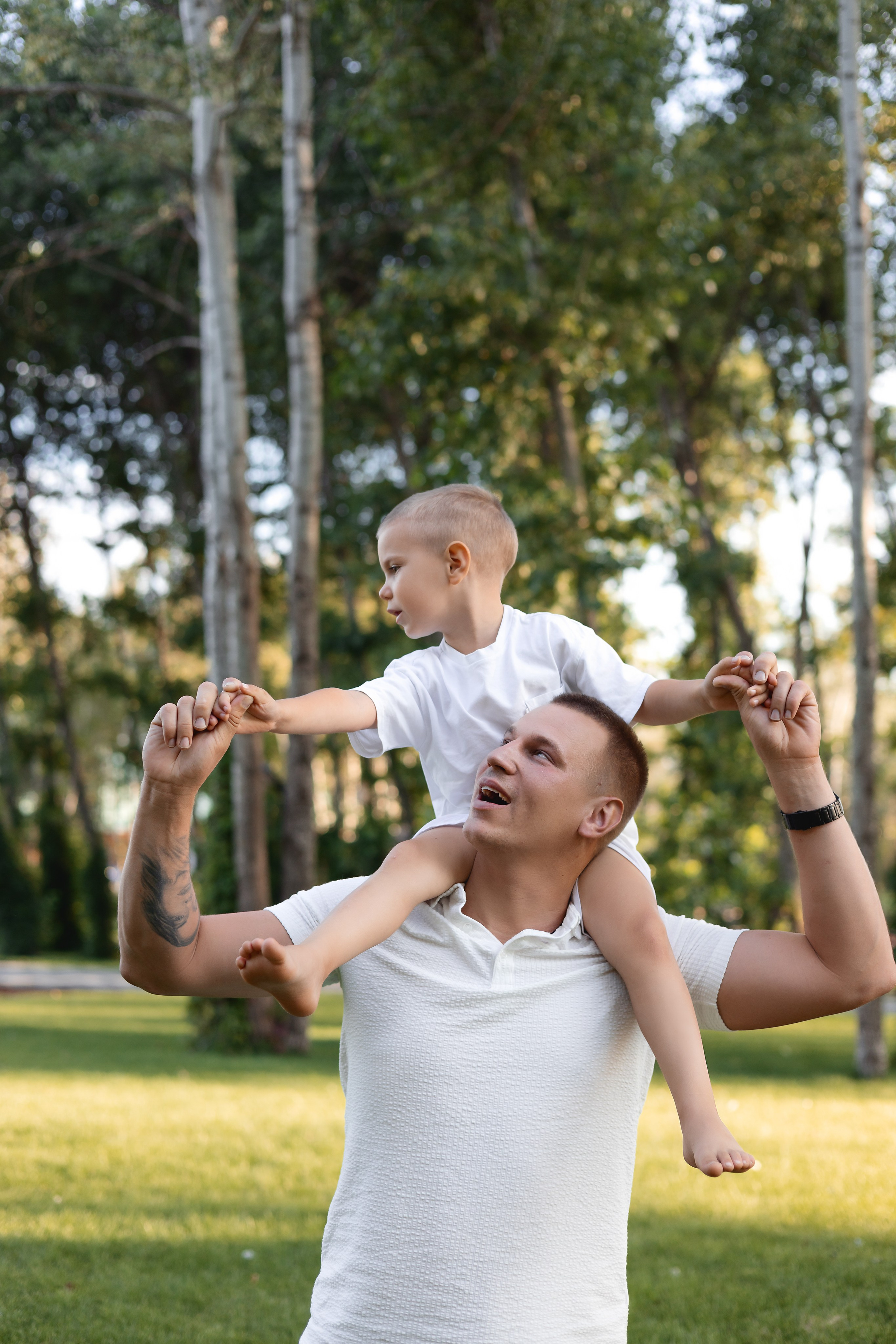 Лера & Руслан. Фотограф в Белгороде|Юлия oohphotojulii|Семейный и персональный фотограф