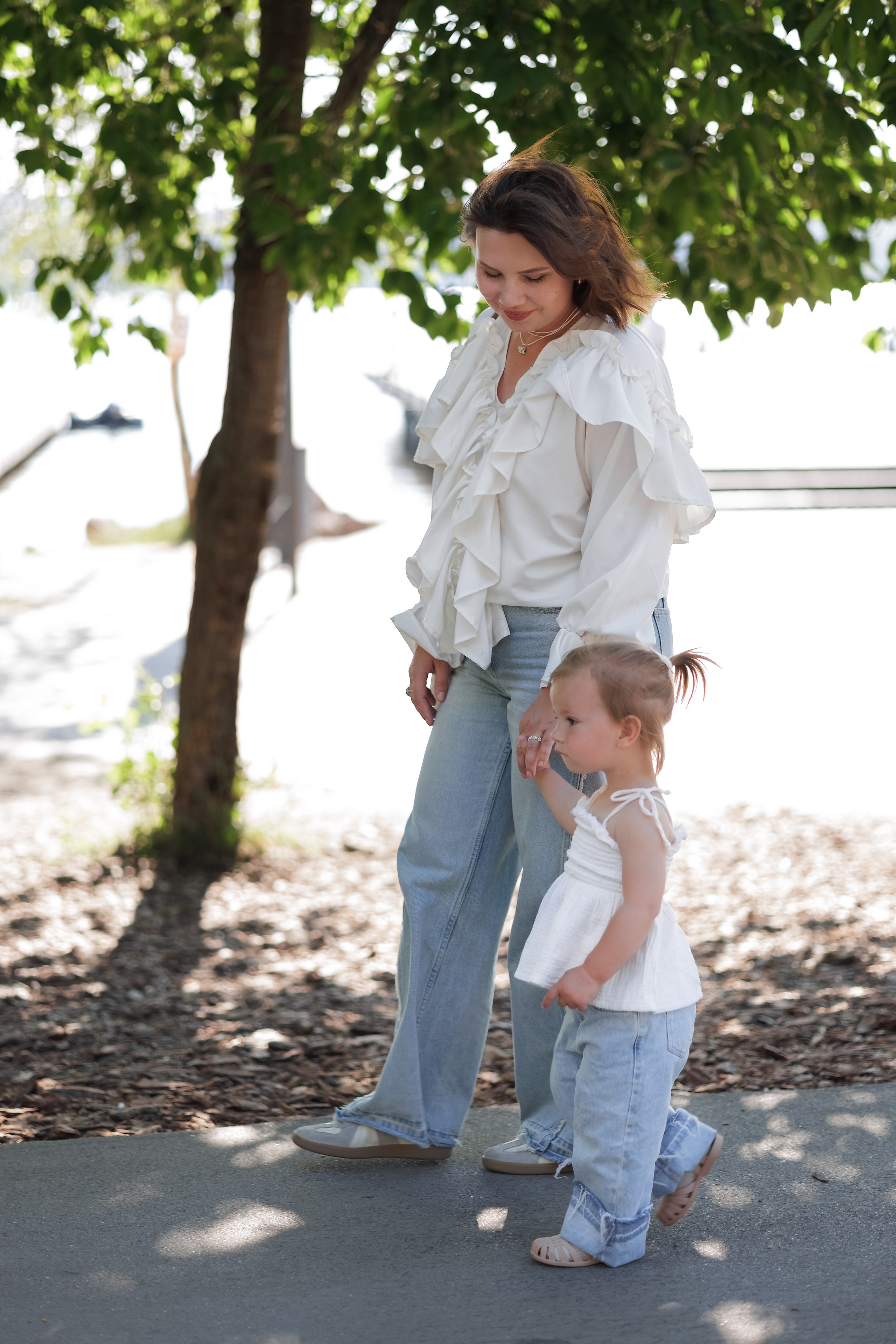 Яна & Юна. Фотограф в Белгороде|Юлия oohphotojulii|Семейный и персональный фотограф
