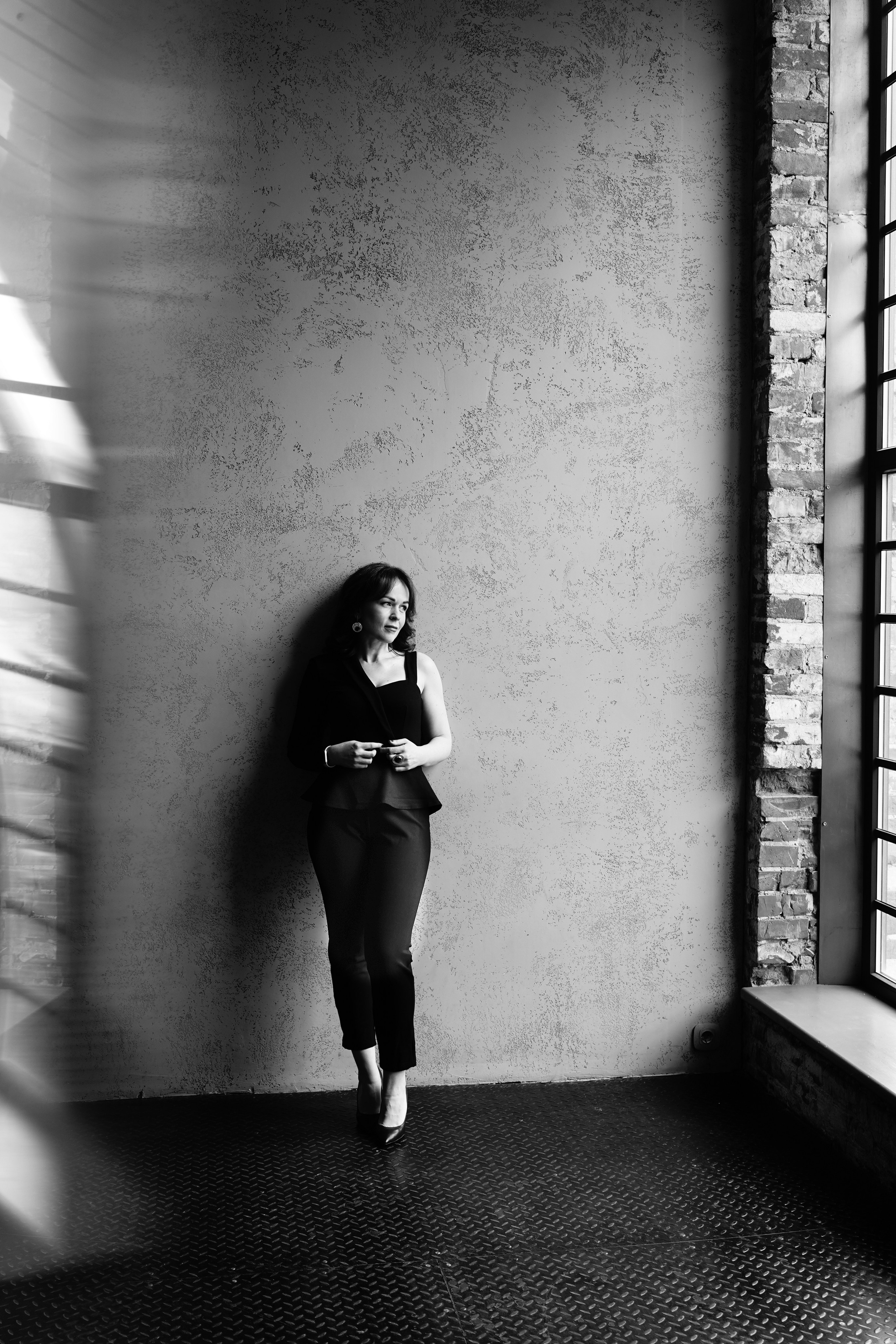 Фотограф, индивидуальные женские, мужские фотосессии в Ростове-на-Дону