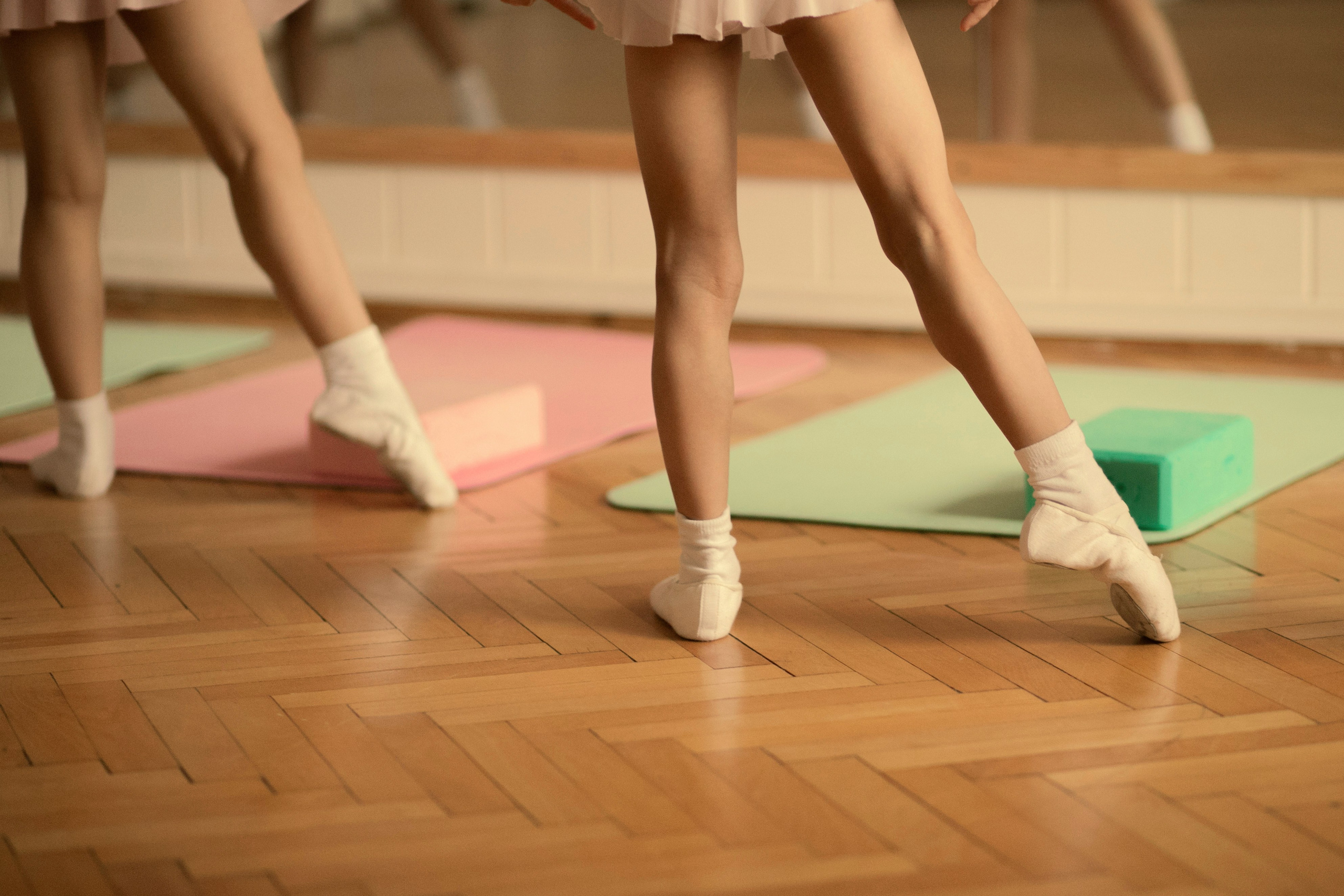 Танцы. Фотограф Наталья Яковлева, Санкт-Петербург. Семьи, ньюборн, крещения