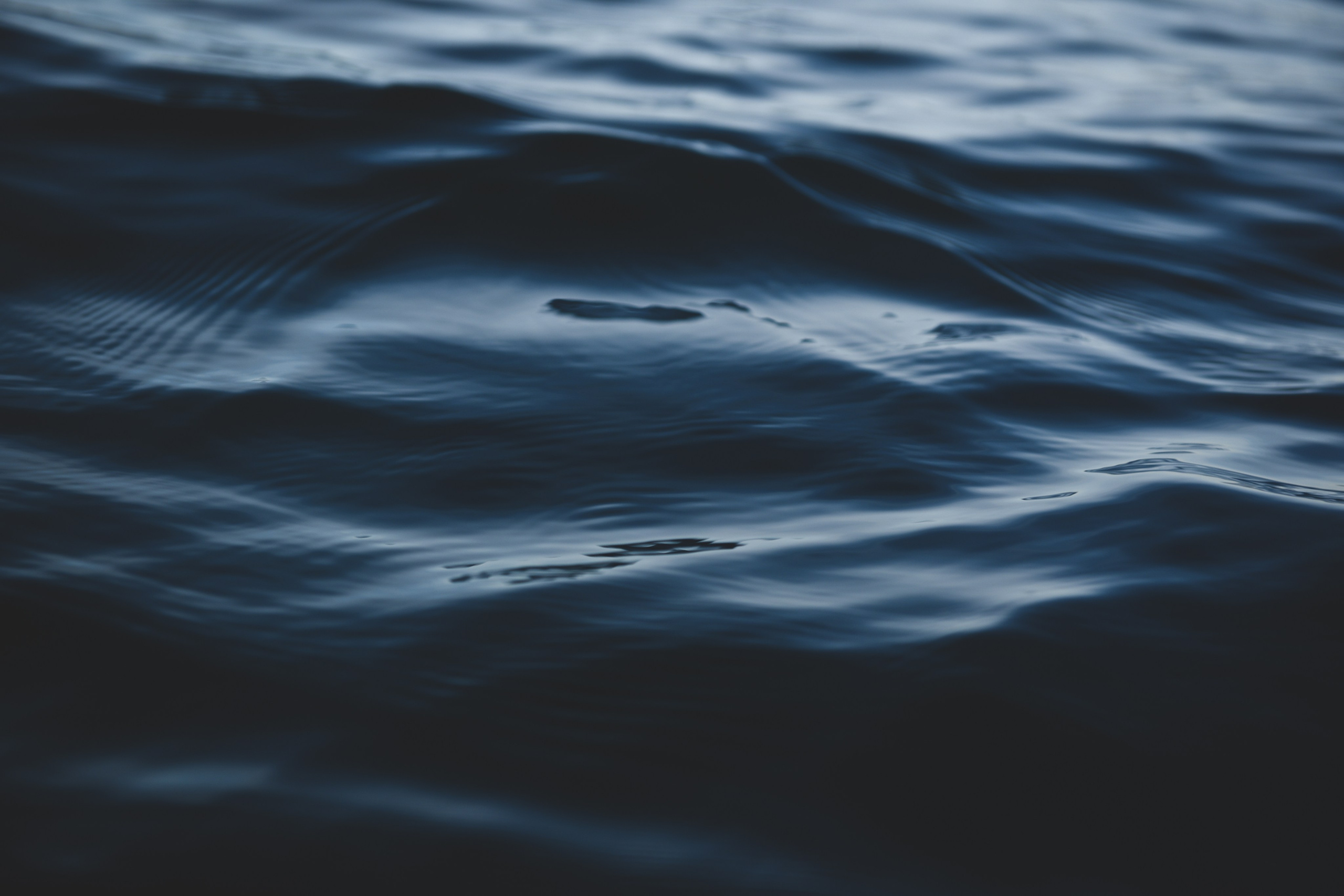 Element water. Anastasia Serdyuk, travel photographer, travel photo, portraits, stories, fineart prints