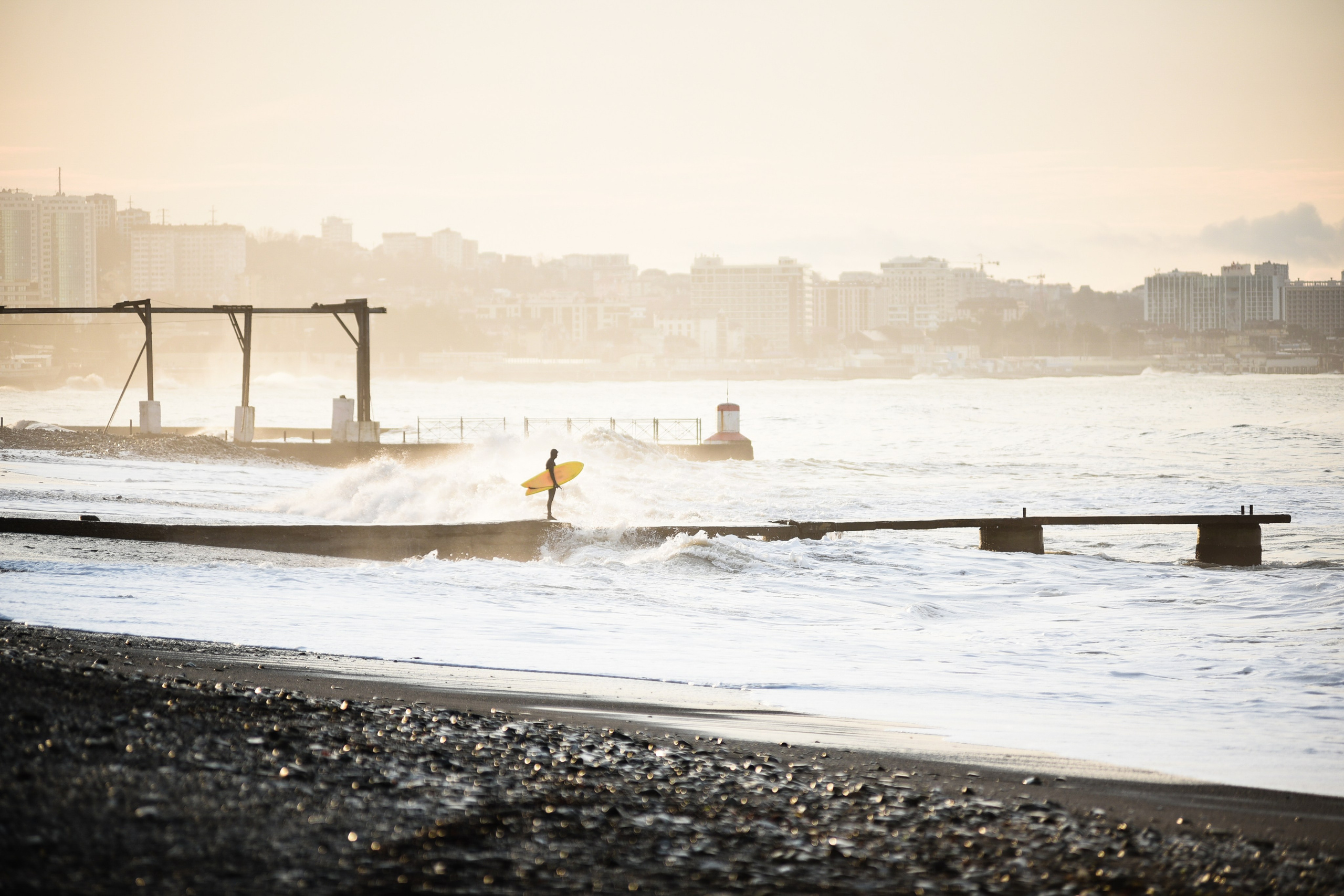 Black Sea, Khosta. Anastasia Serdyuk, travel photographer, travel photo, portraits, stories, fineart prints