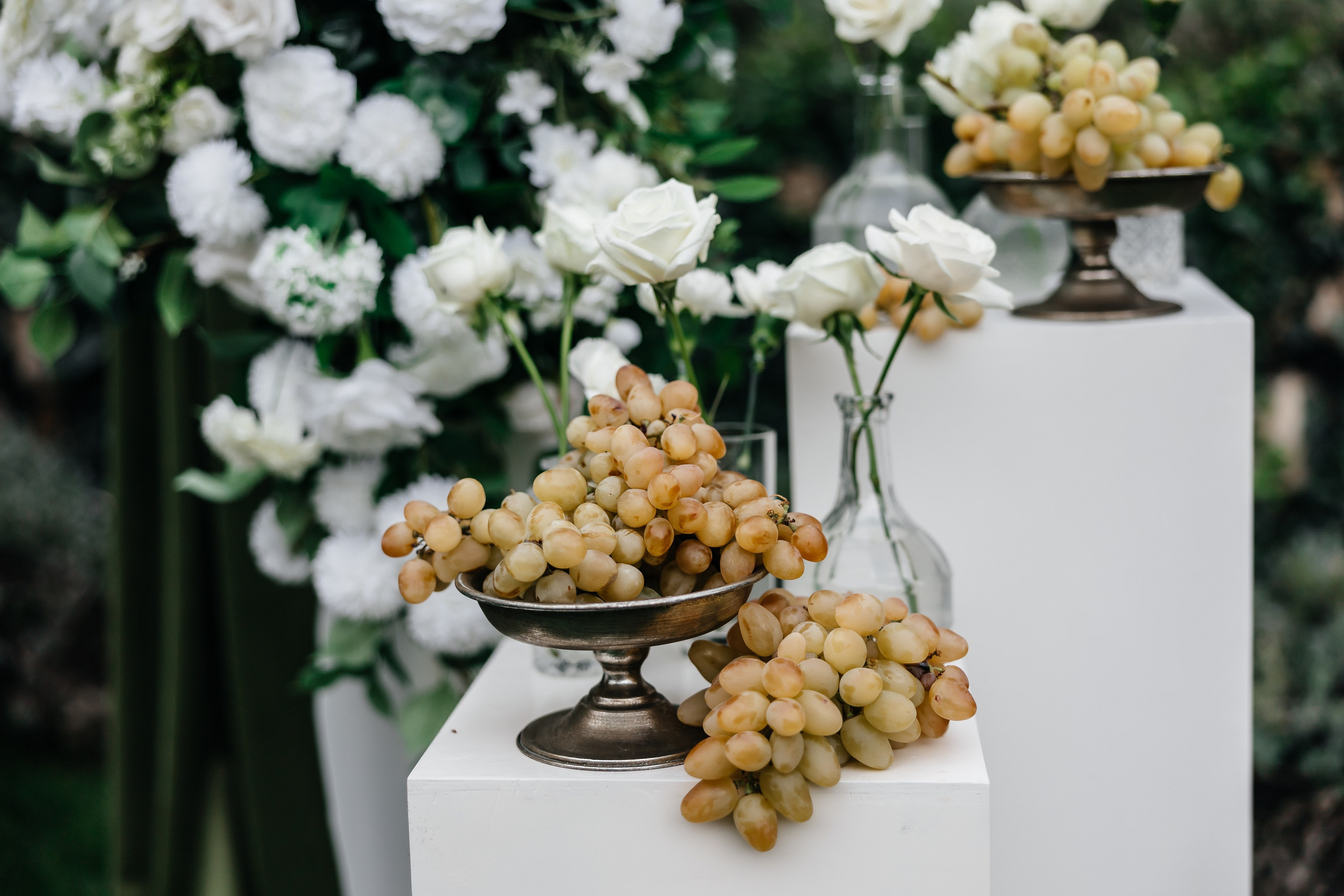 Анонс свадьбы для Павла и Евгении. Усадьба Феодоро. Свадебный фотограф в Крыму и Севастополе Ольга Баскакова