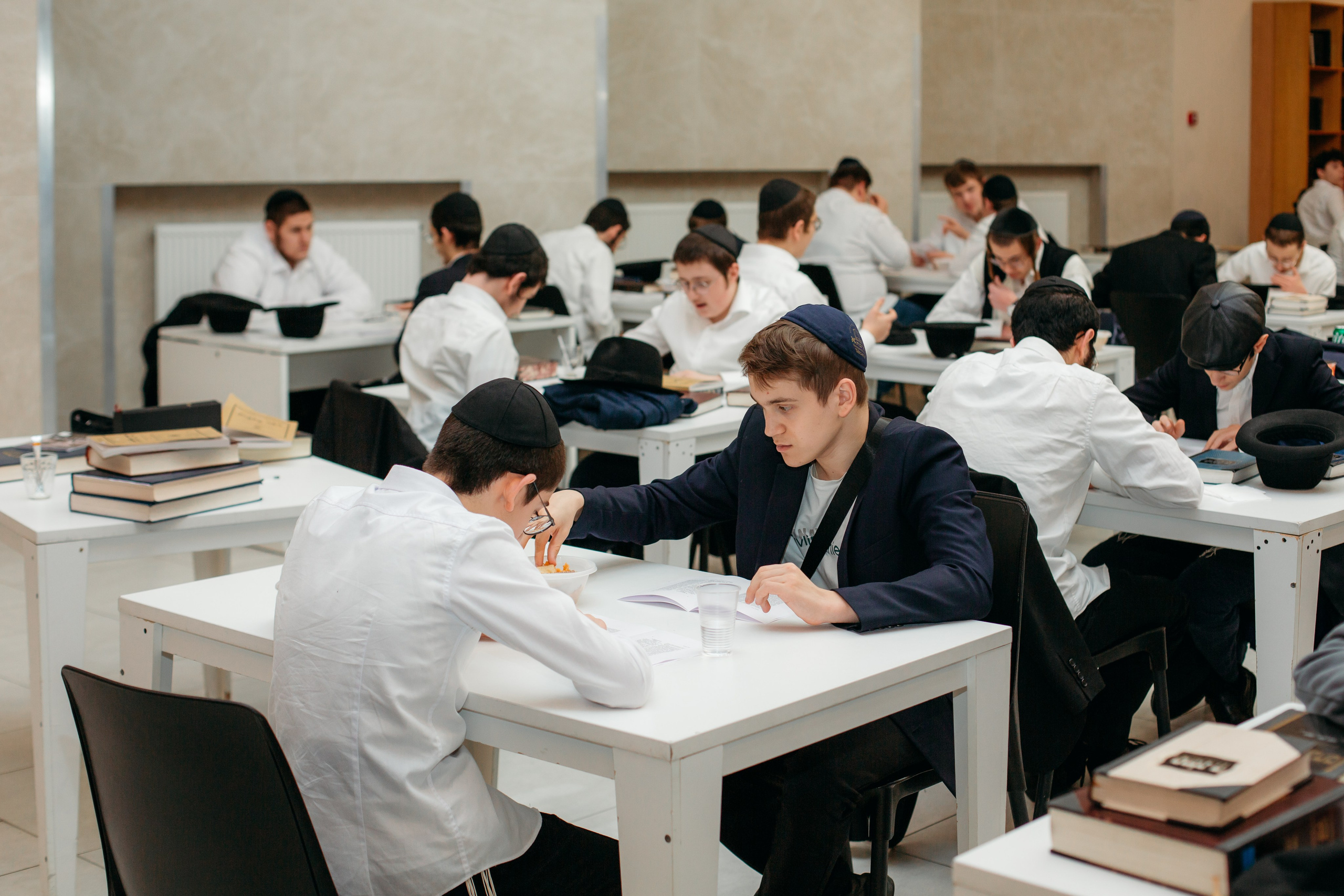 Мероприятия. Ретушер Светлана Абрамова