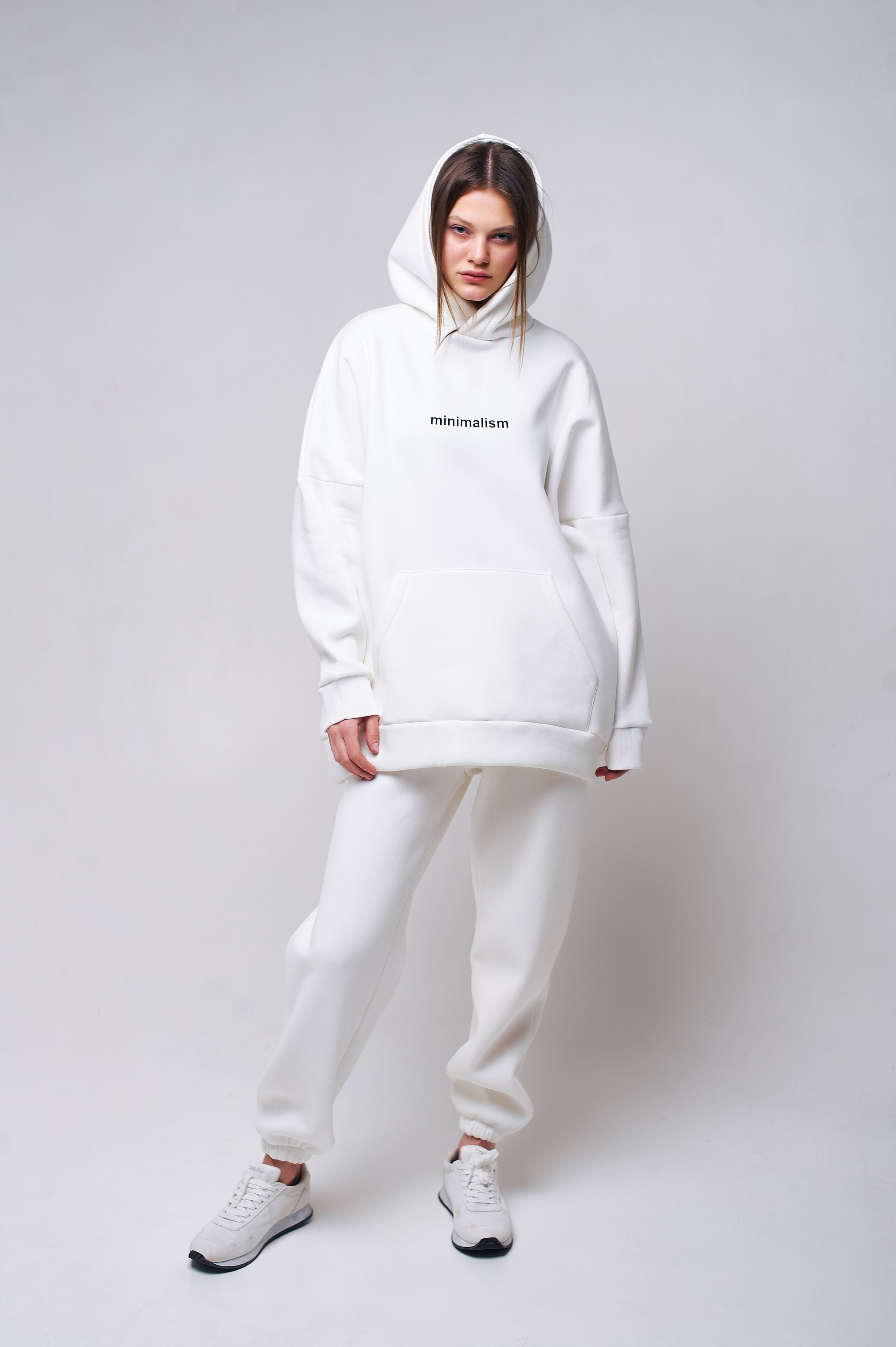 Каталожная съемка в студии для магазина на Wildberries. Свадебный фотограф в Ростове-на-Дону Владимир Пешков