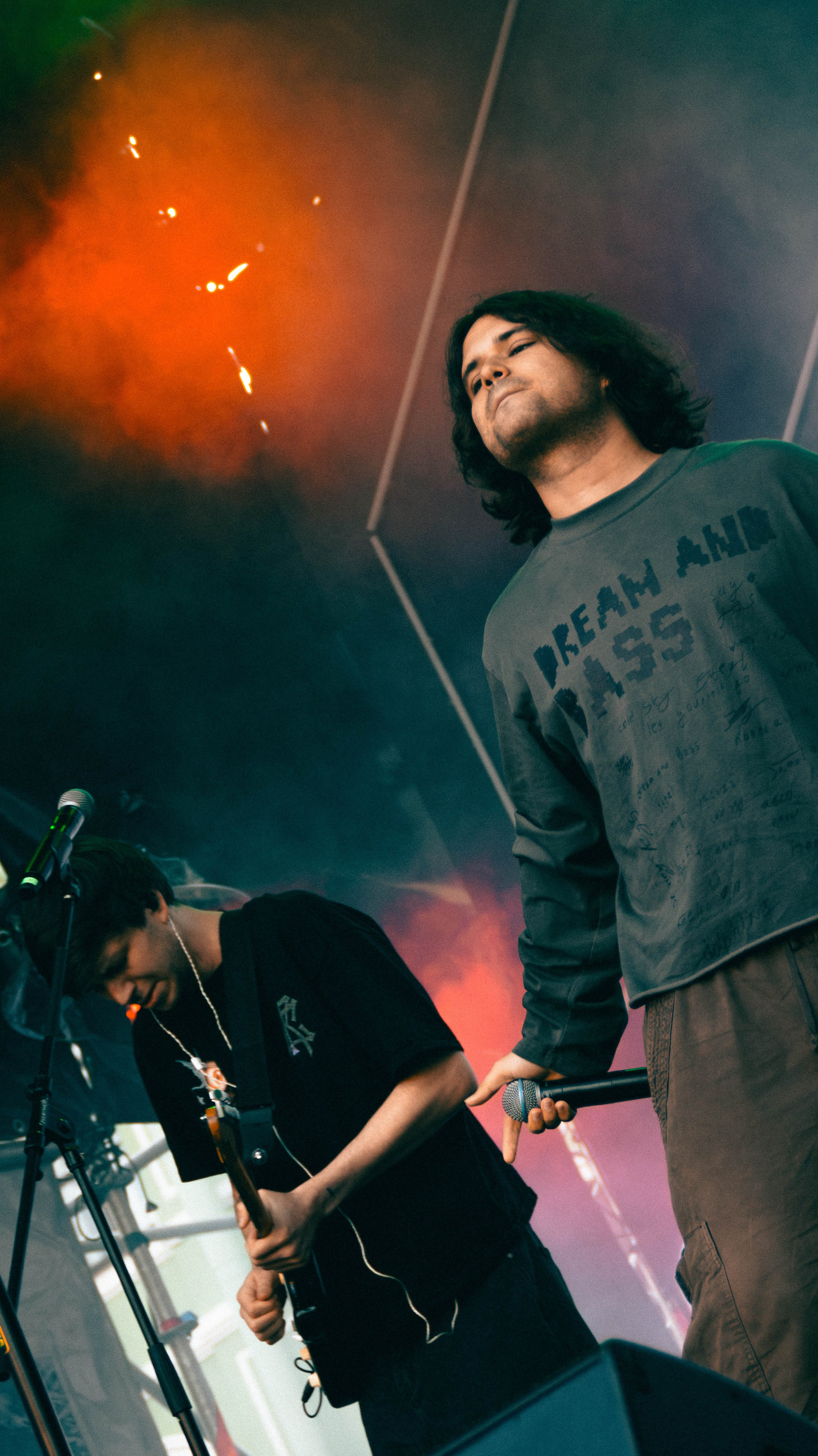 SALUKI. Фотограф montefrioree