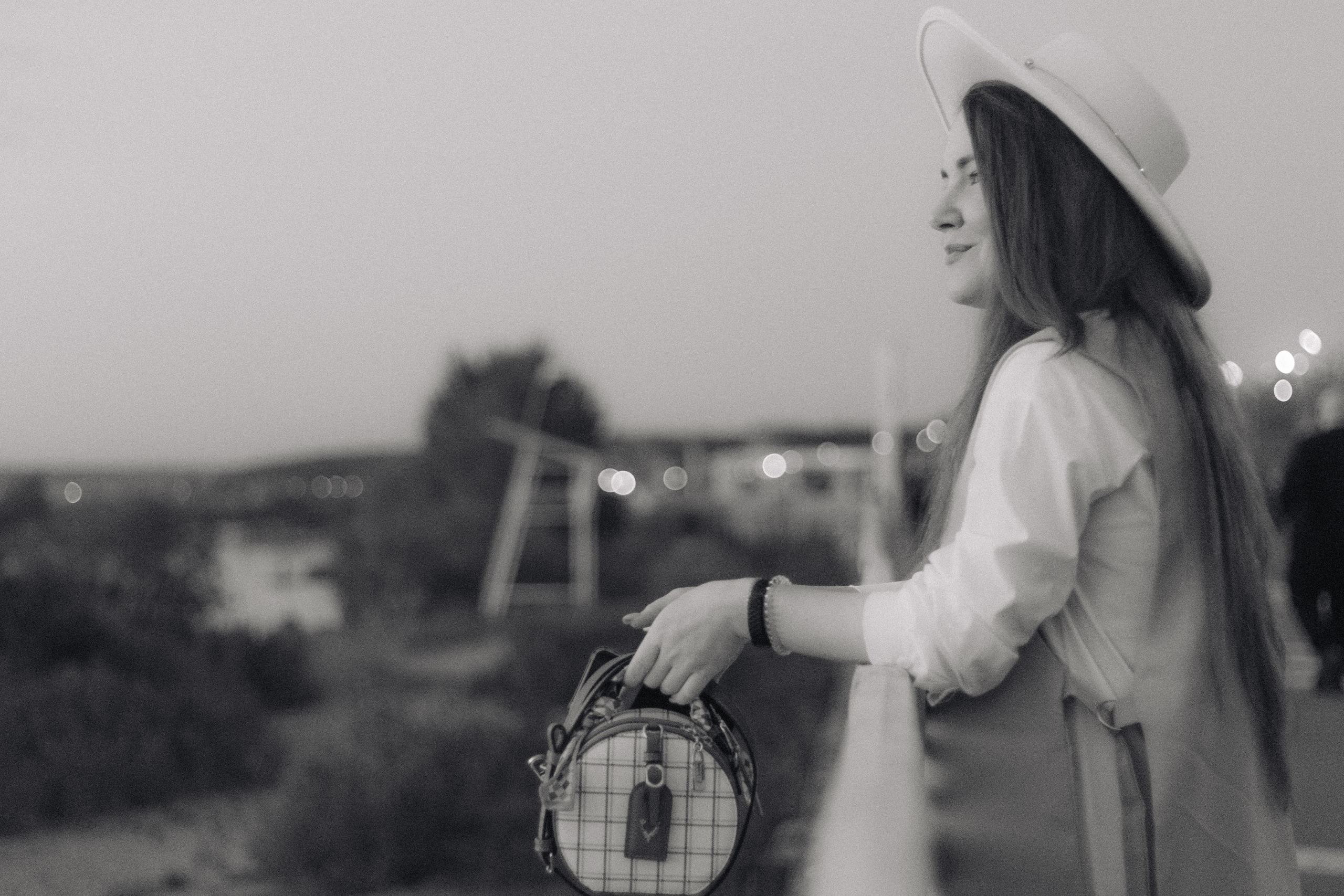 Ляйсян. Фотограф Набережные Челны Лысенков Олег