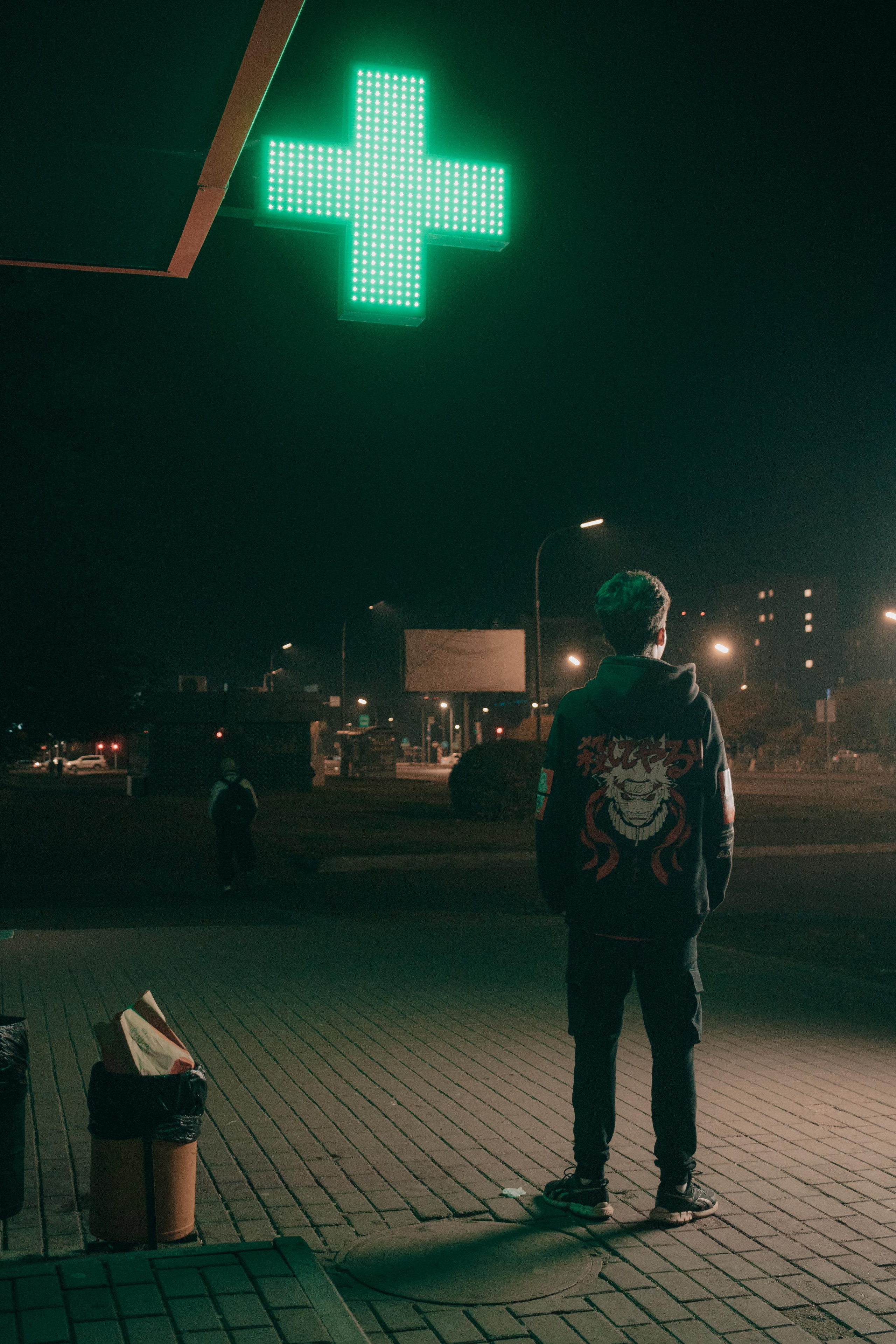 Рома. Фотограф Набережные Челны Лысенков Олег