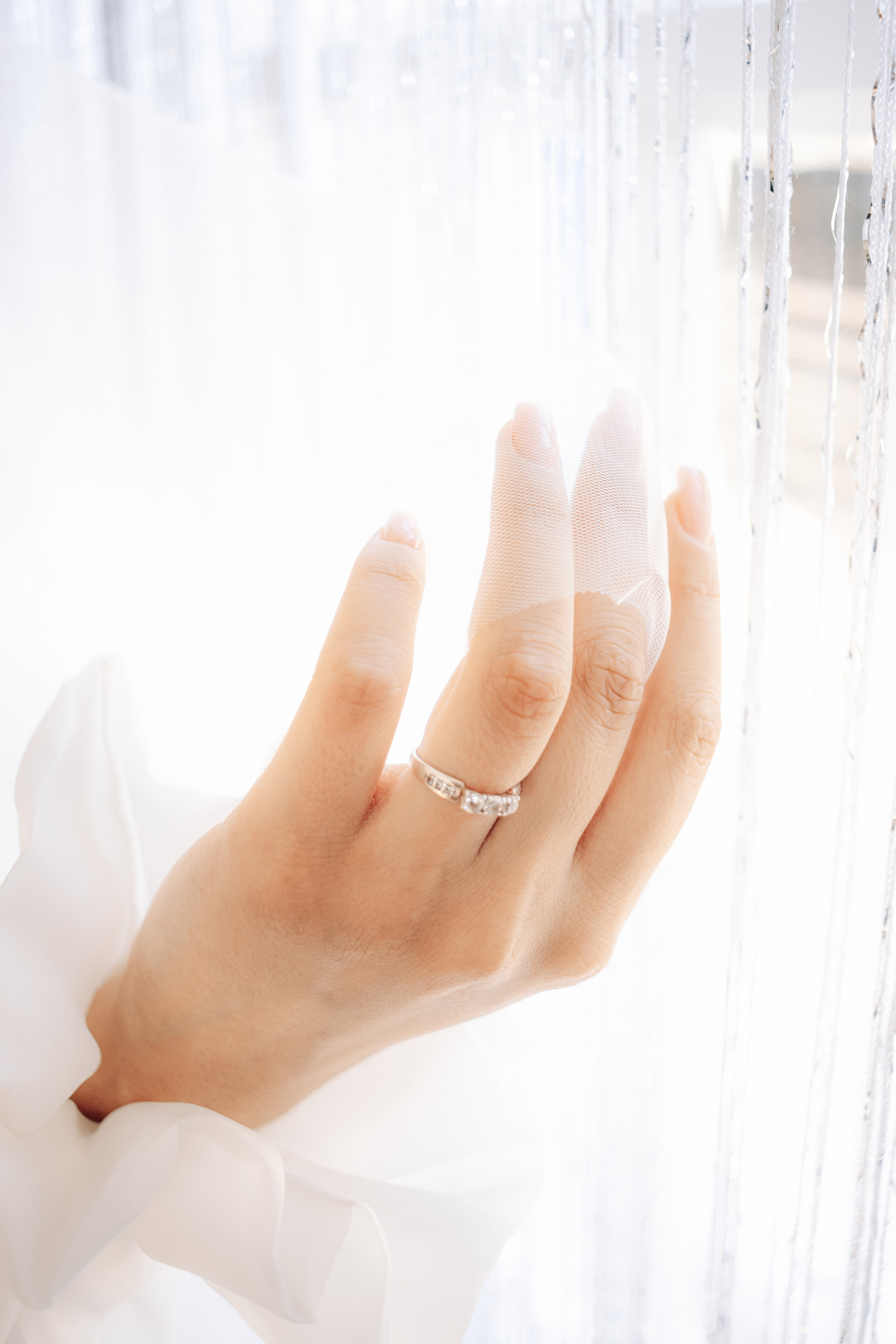 Свадьба Андрей и Анастасия. Фотограф Набережные Челны Лысенков Олег