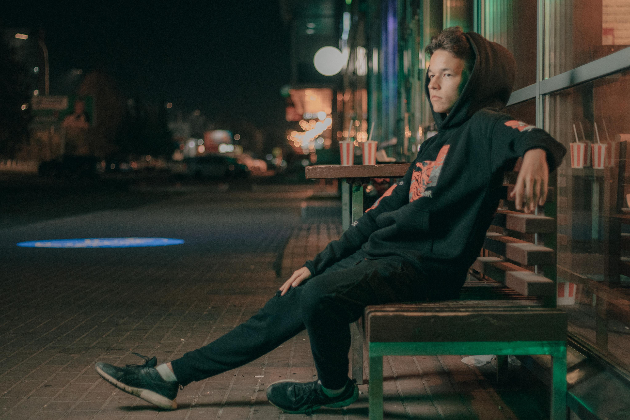 Рома. Фотограф Набережные Челны Лысенков Олег