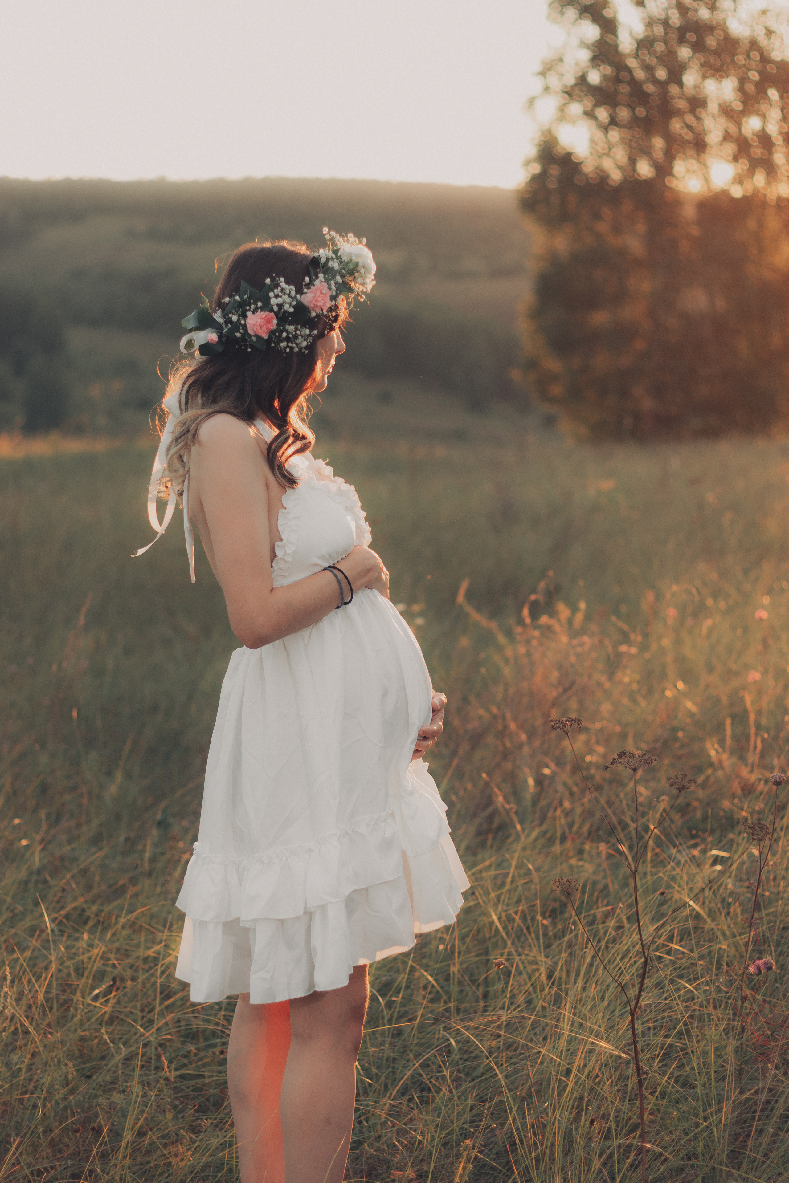 Лавстори Виолетта и Миша. Фотограф Набережные Челны Лысенков Олег