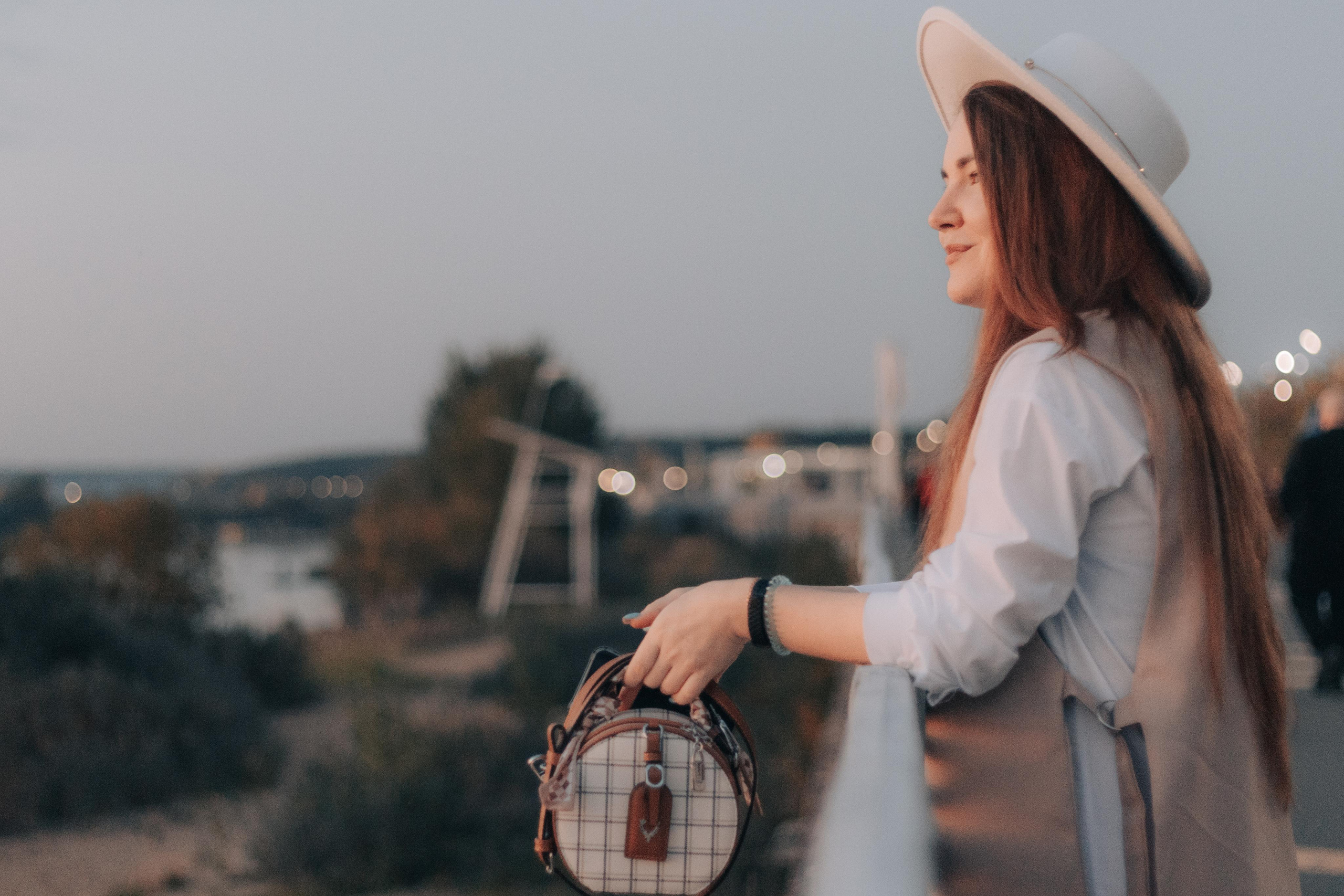 Ляйсян. Фотограф Набережные Челны Лысенков Олег