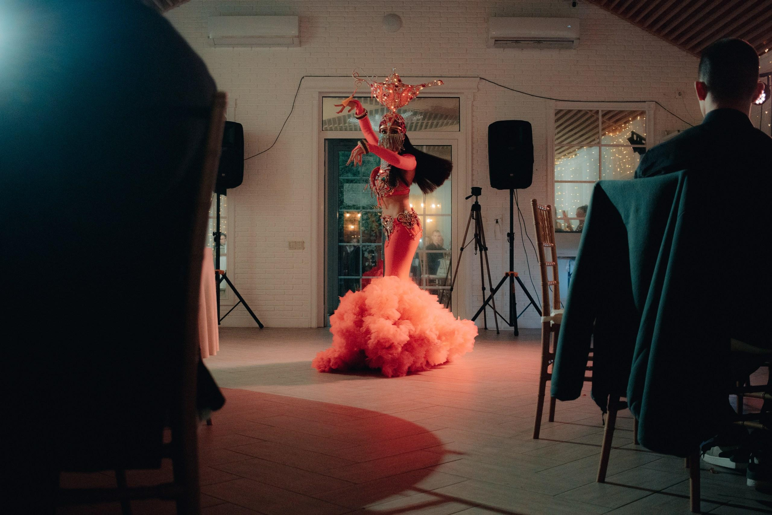 Андрей и Алсу. Фотограф Набережные Челны Лысенков Олег