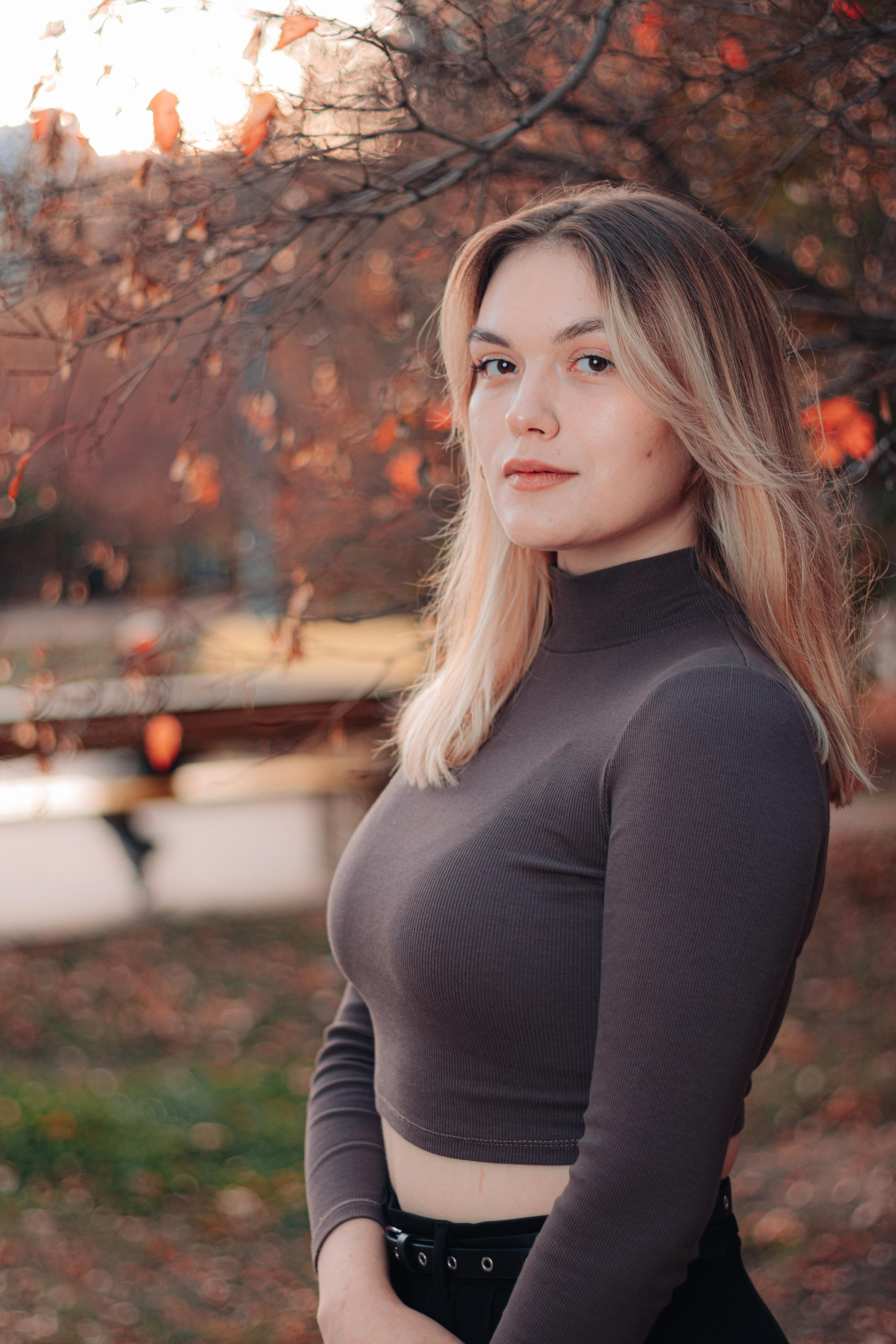 Рома и Лика. Фотограф Набережные Челны Лысенков Олег