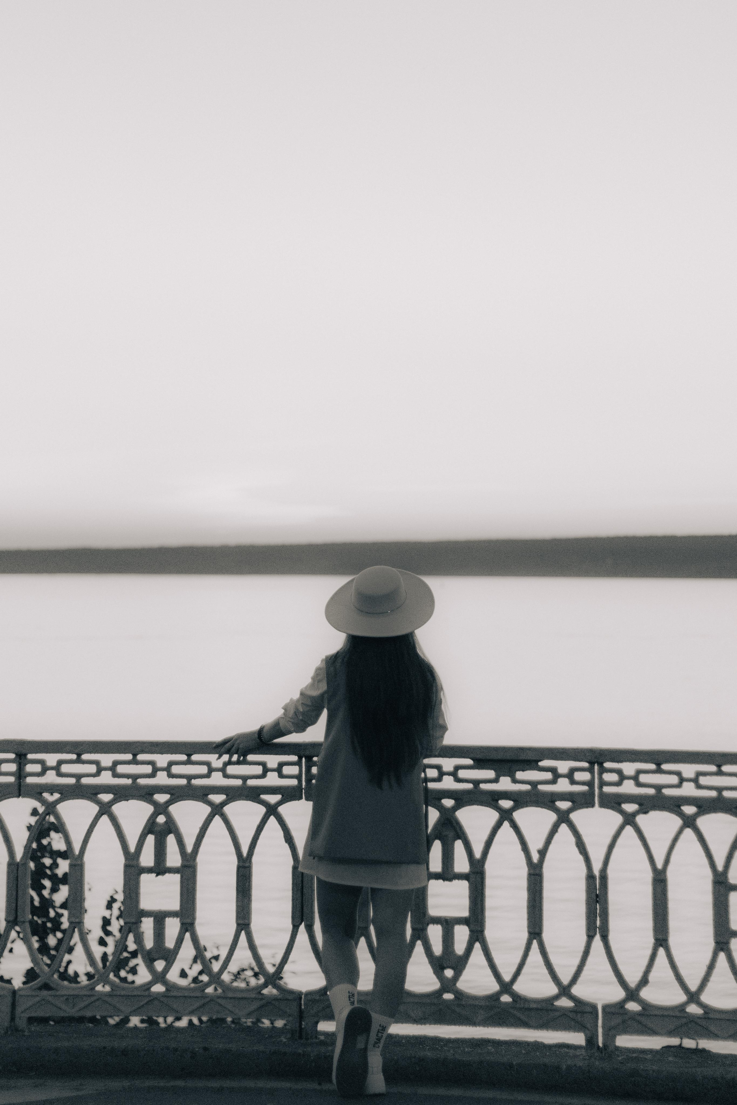 Ляйсян. Фотограф Набережные Челны Лысенков Олег