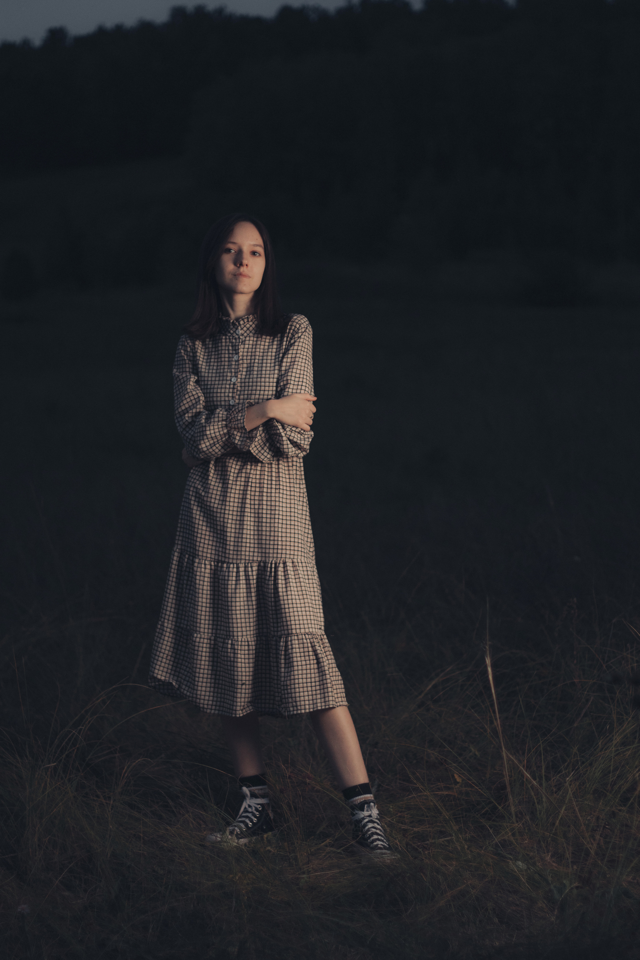 Карина. Фотограф Набережные Челны Лысенков Олег