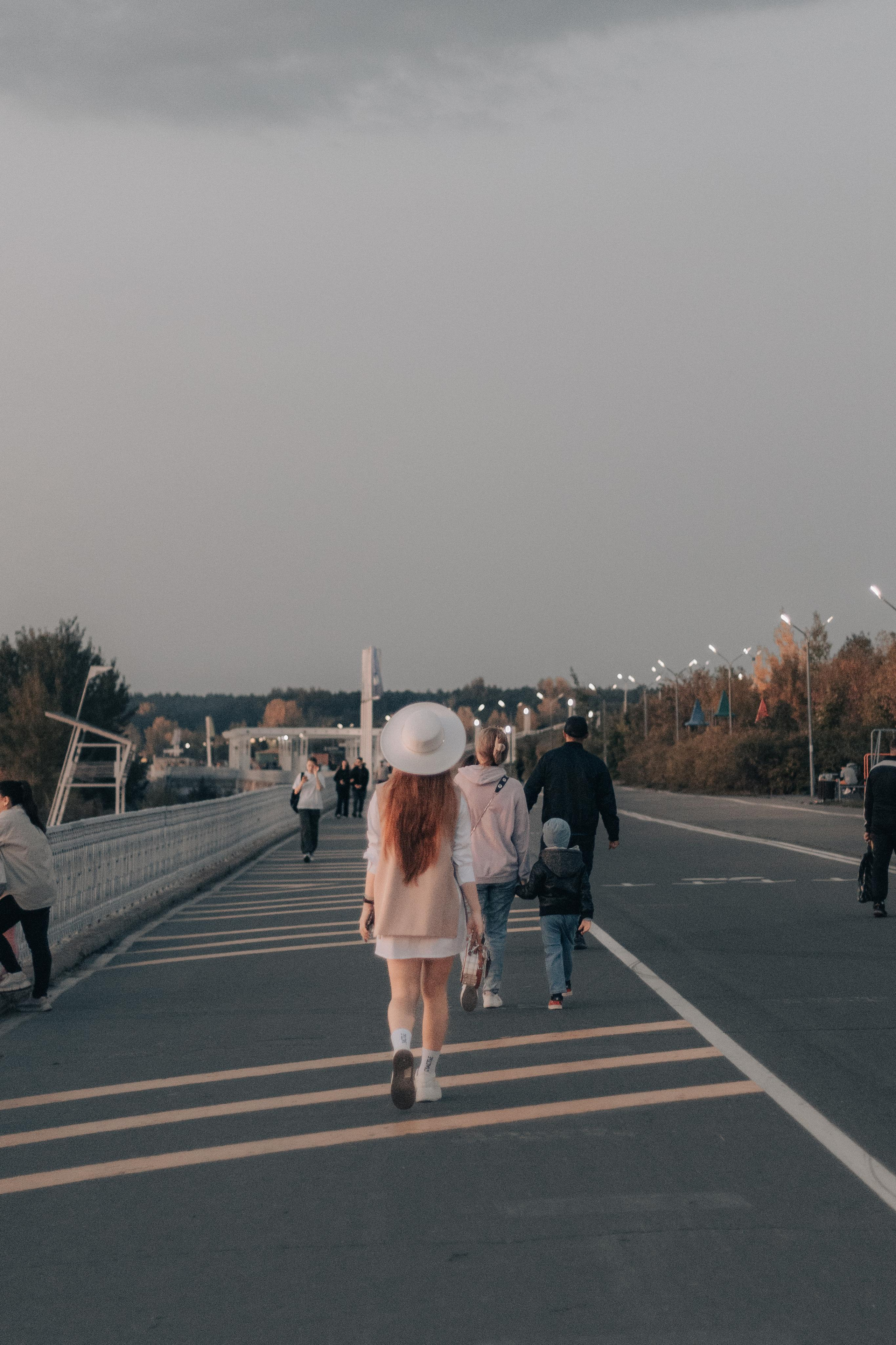 Ляйсян. Фотограф Набережные Челны Лысенков Олег