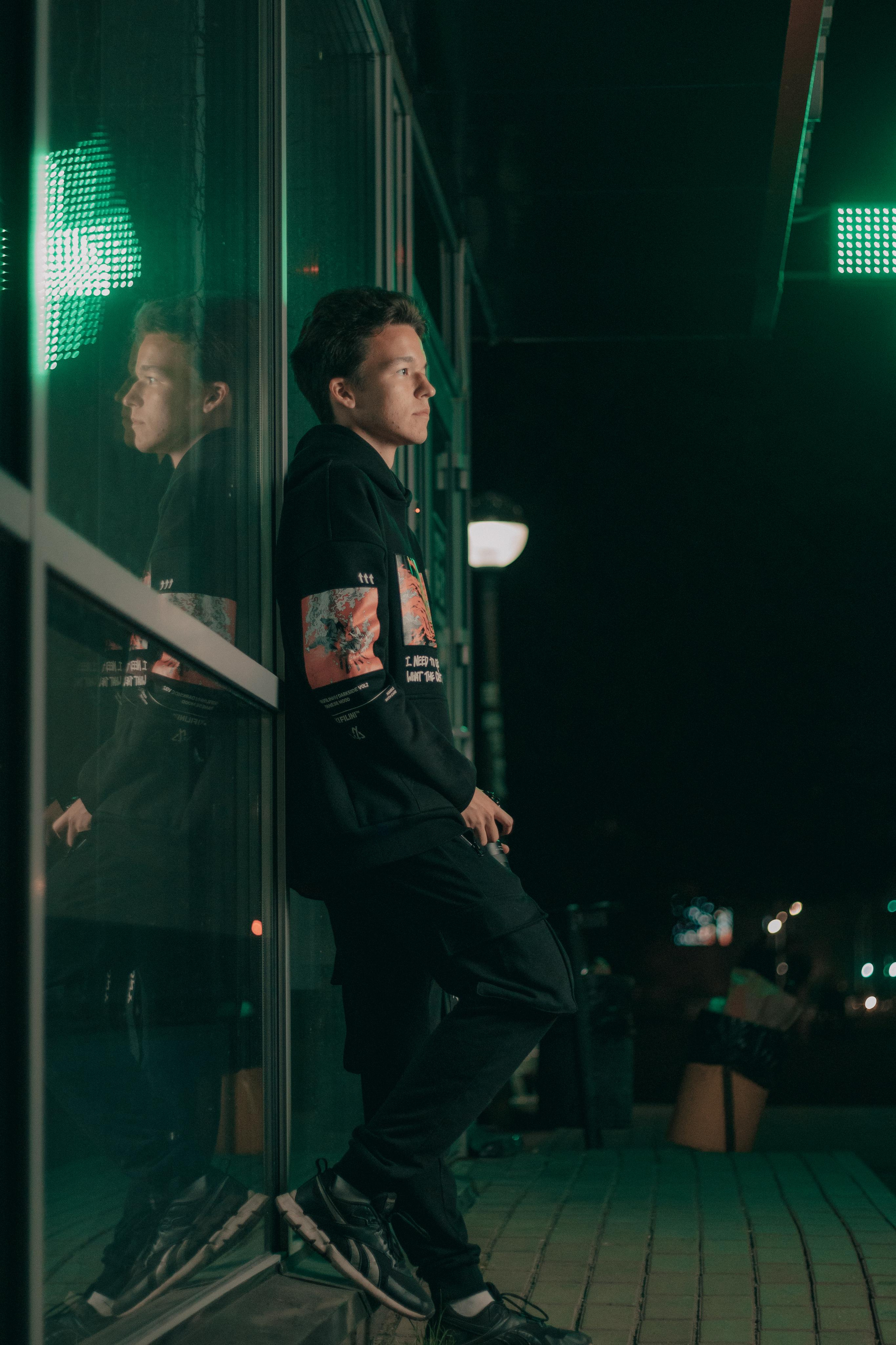 Рома. Фотограф Набережные Челны Лысенков Олег