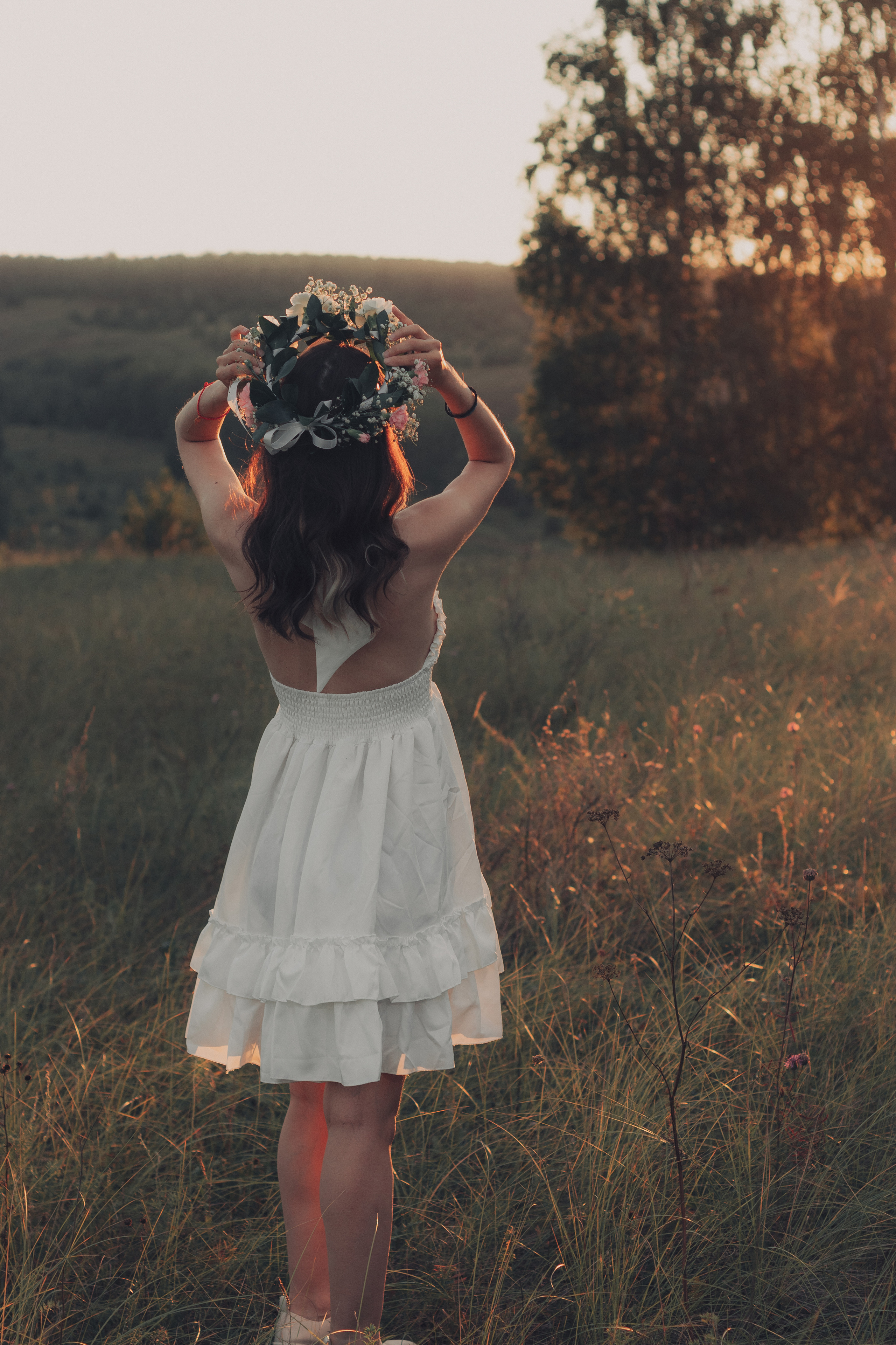 Лавстори Виолетта и Миша. Фотограф Набережные Челны Лысенков Олег