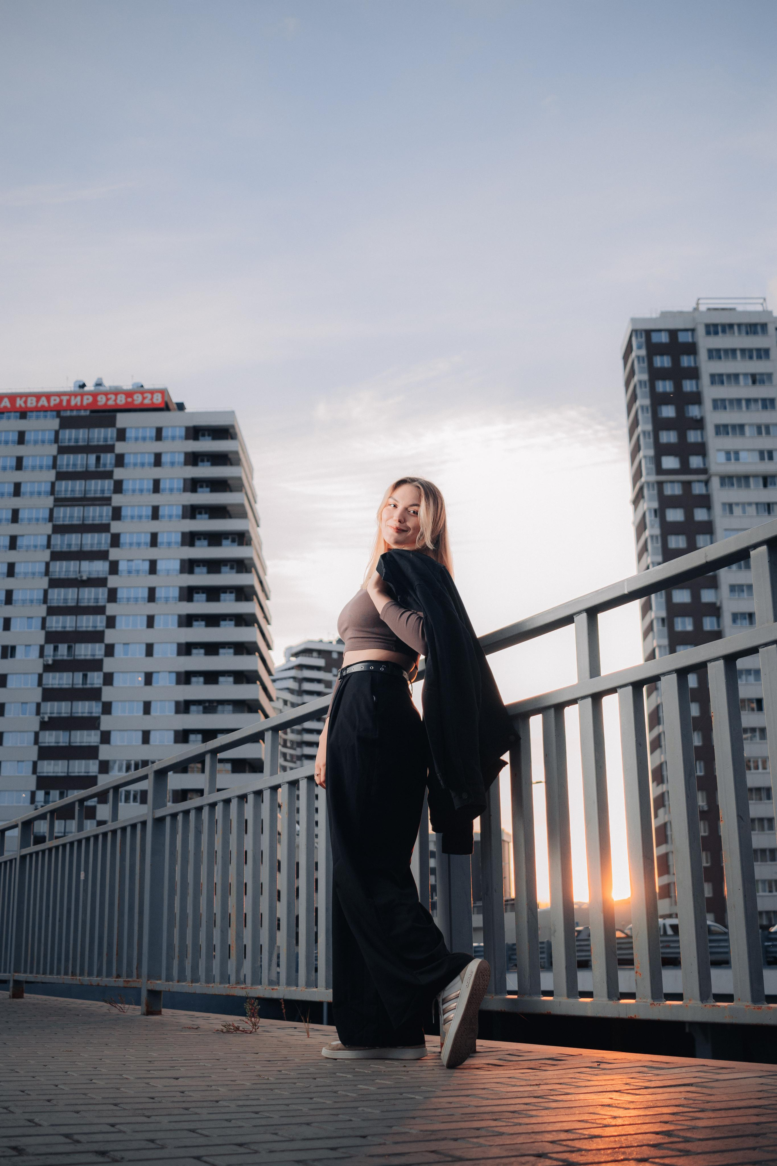 Рома и Лика. Фотограф Набережные Челны Лысенков Олег