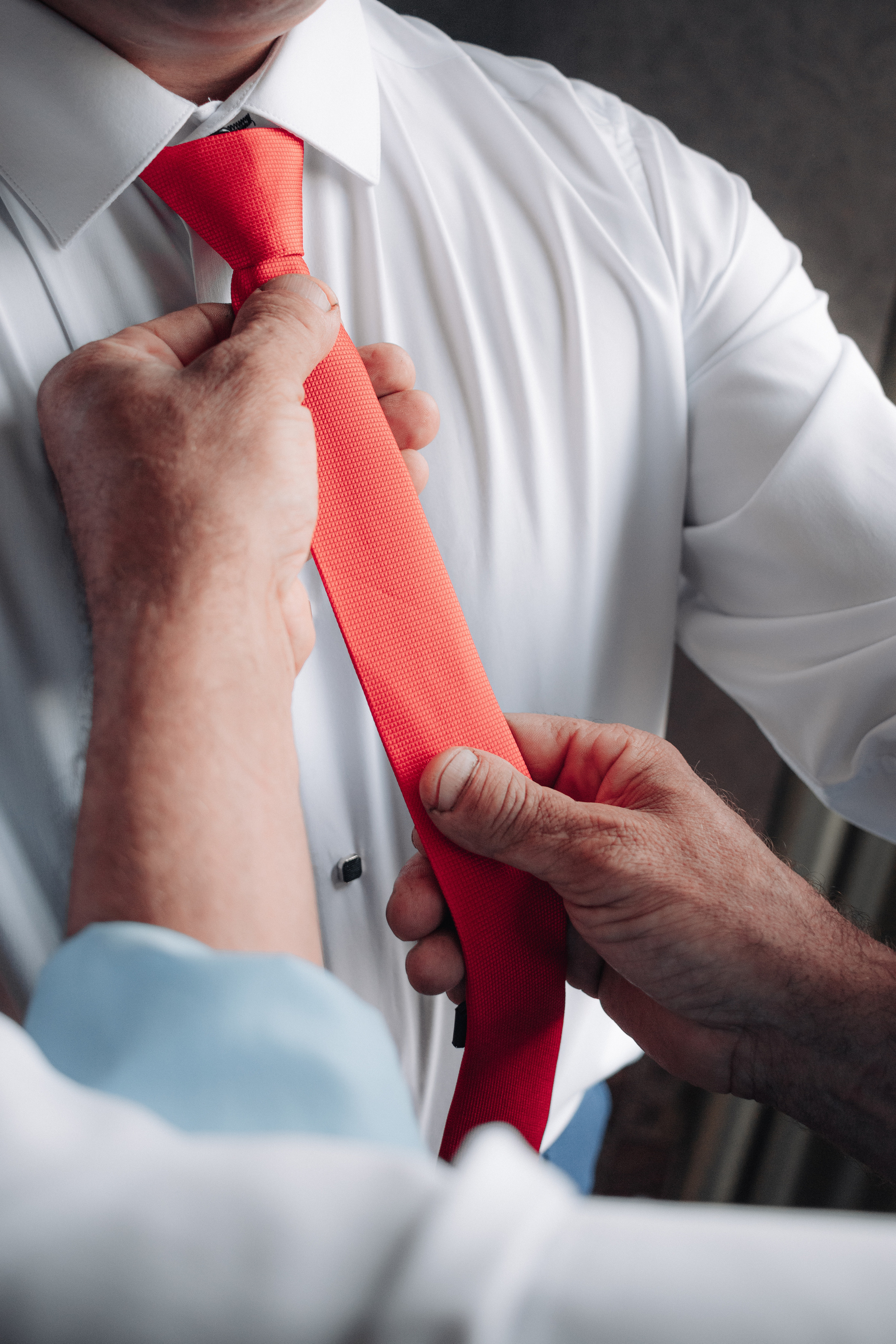 Свадьба Андрей и Анастасия. Фотограф Набережные Челны Лысенков Олег