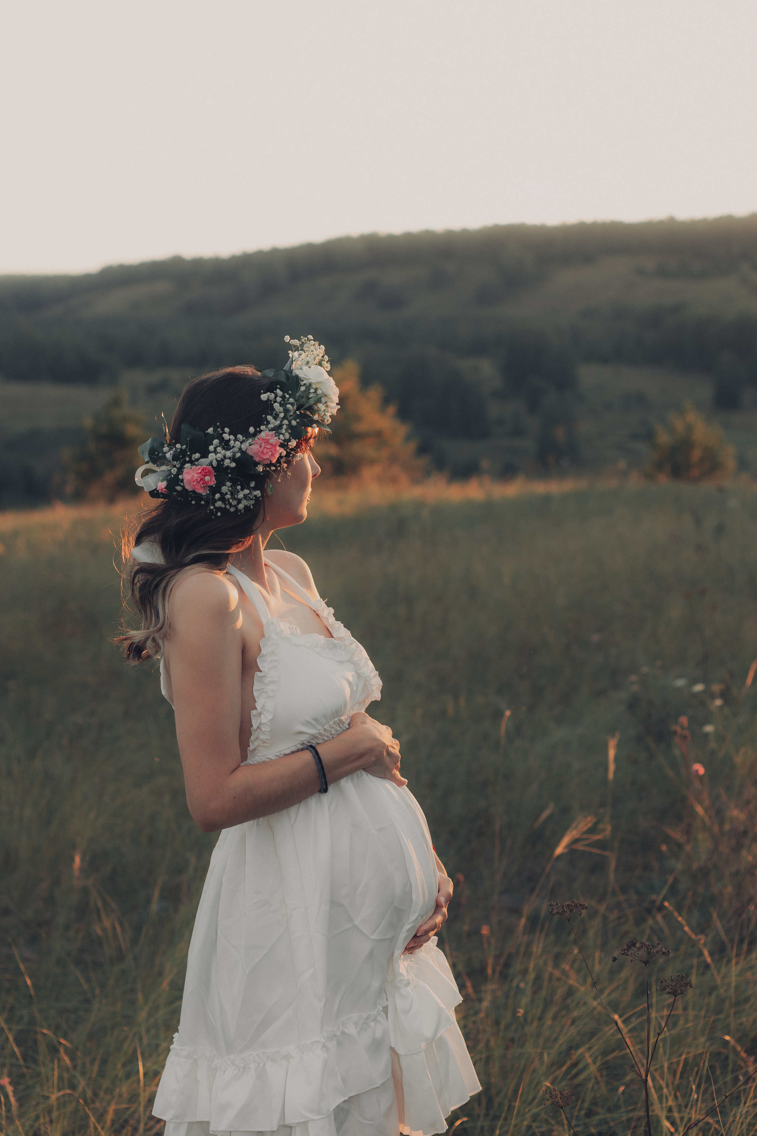 Лавстори Виолетта и Миша. Фотограф Набережные Челны Лысенков Олег