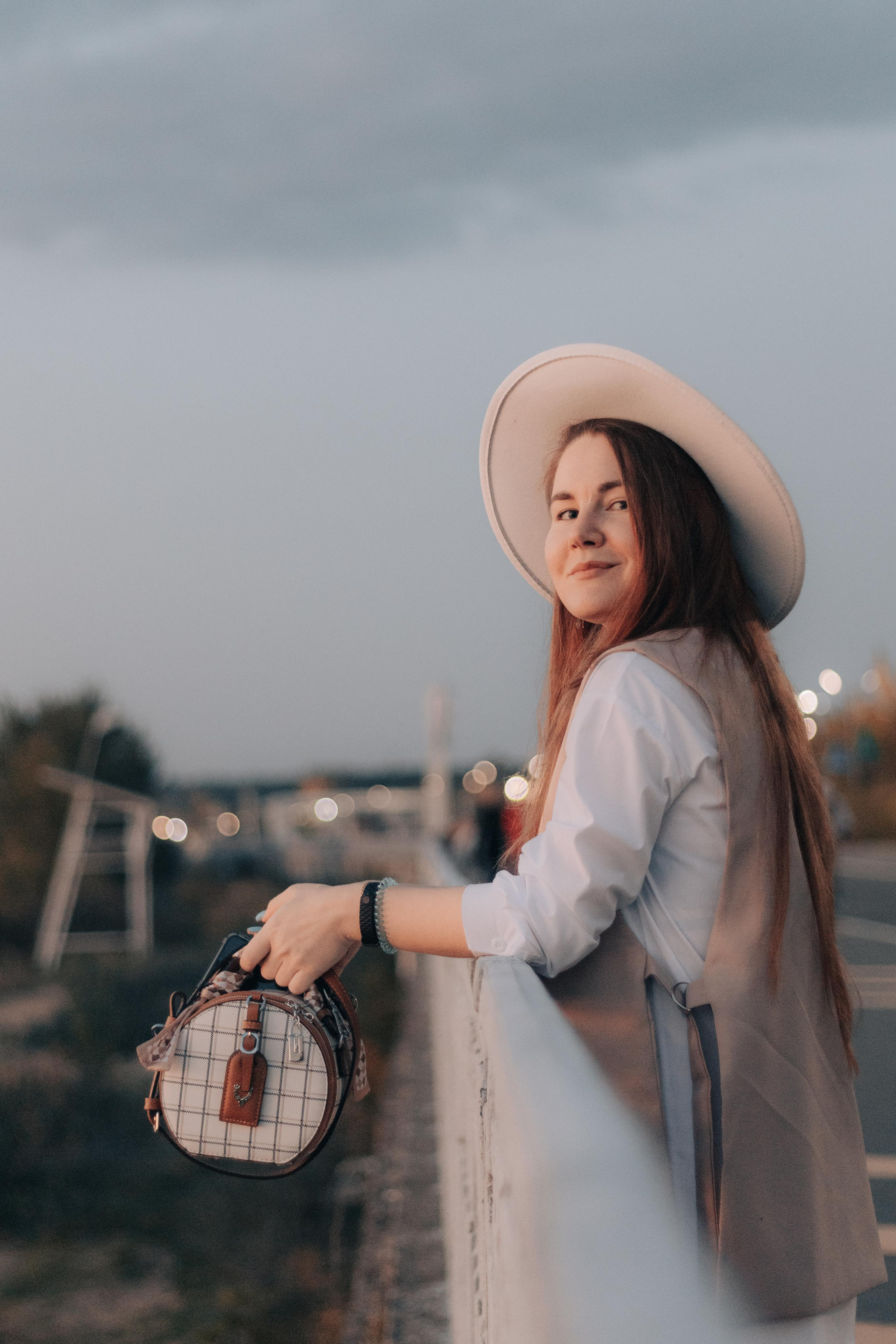 Ляйсян. Фотограф Набережные Челны Лысенков Олег