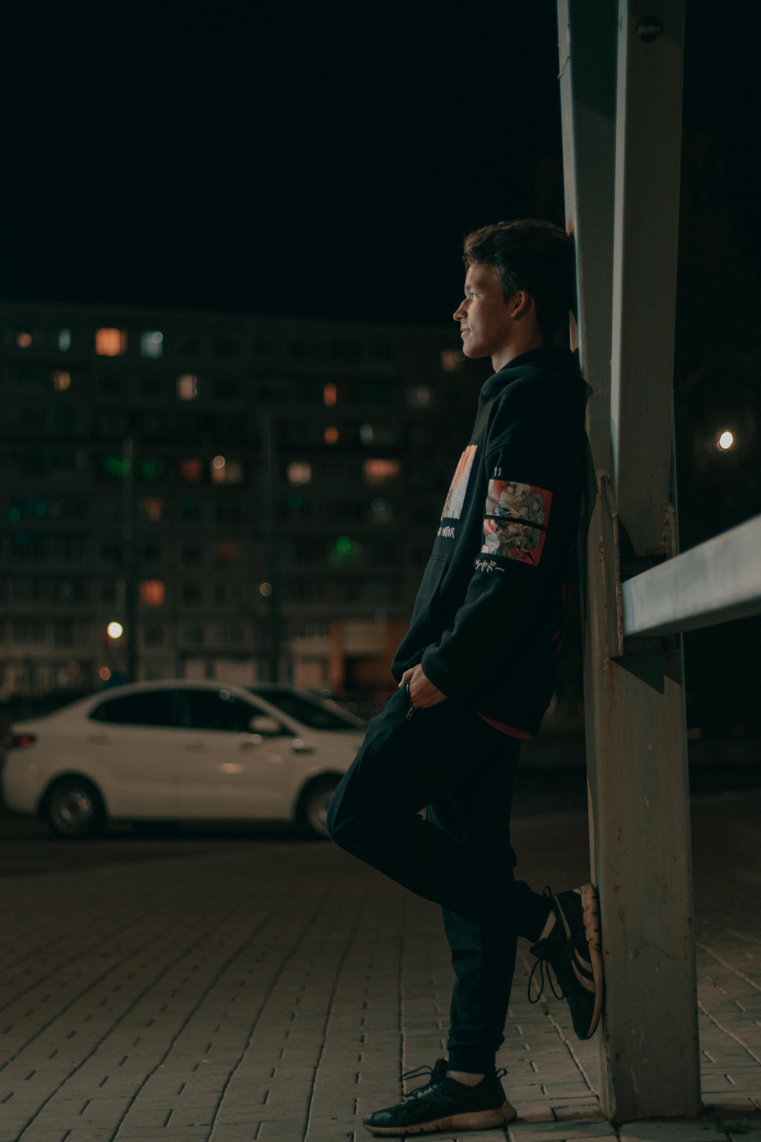 Рома. Фотограф Набережные Челны Лысенков Олег