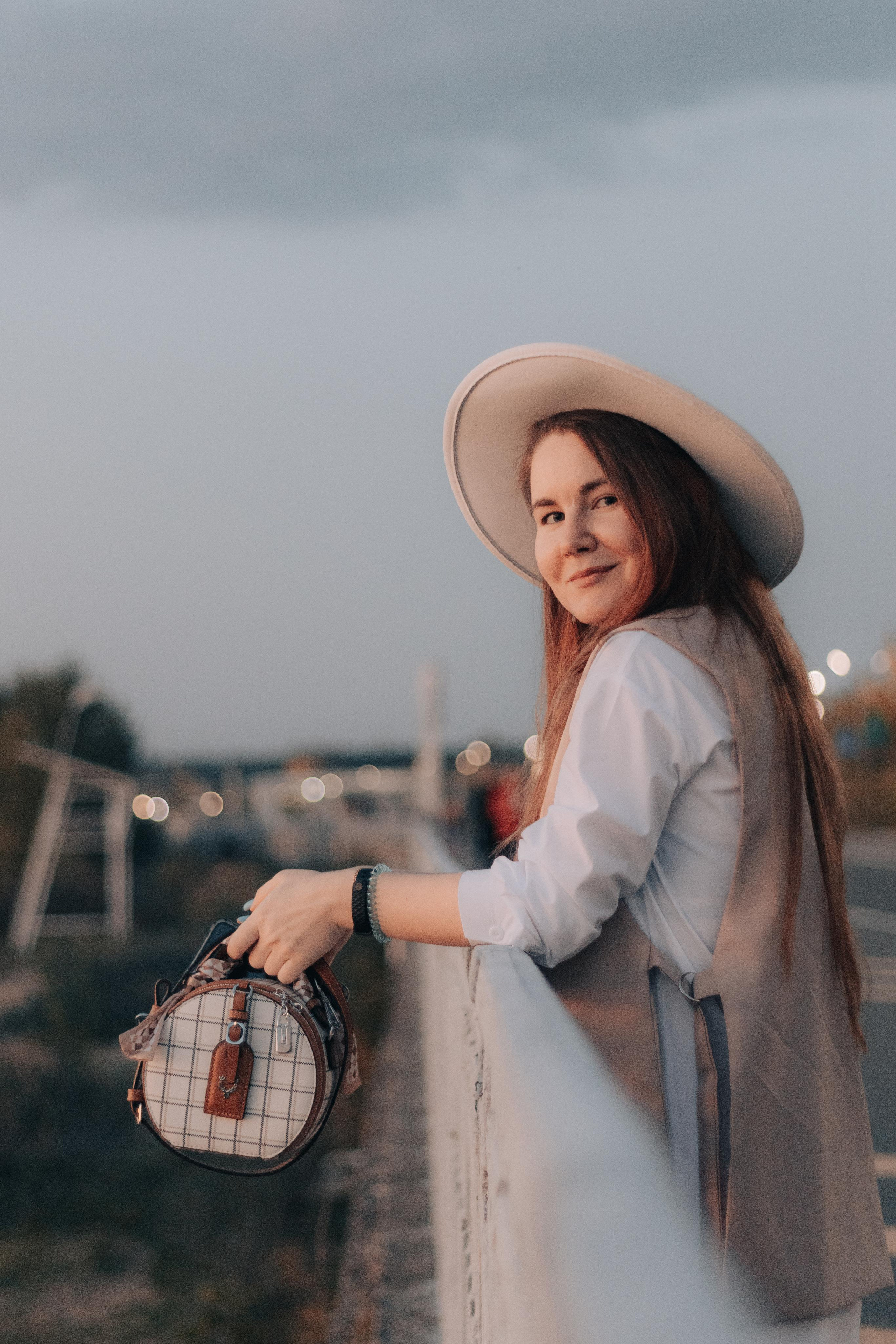 Ляйсян. Фотограф Набережные Челны Лысенков Олег