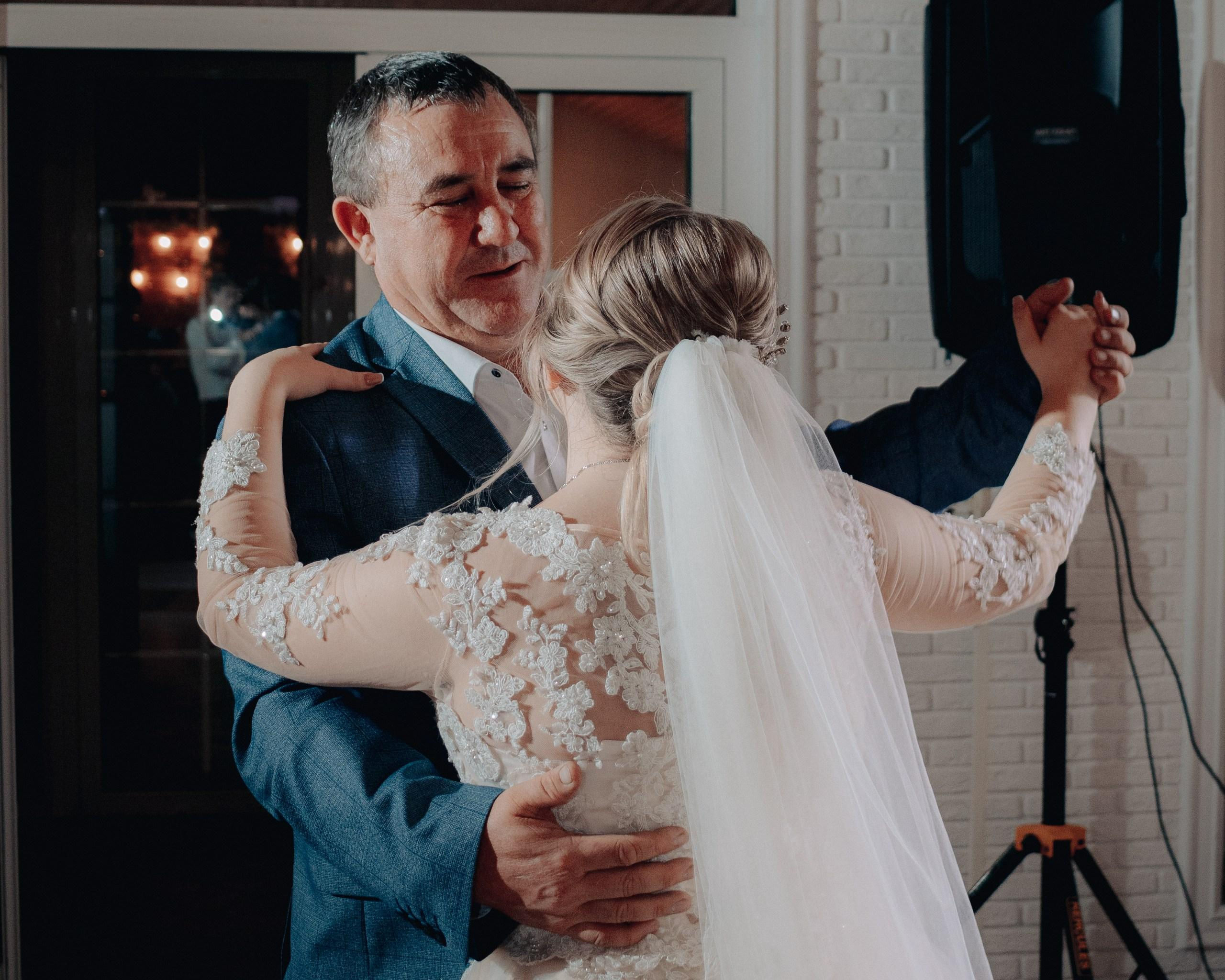 Андрей и Алсу. Фотограф Набережные Челны Лысенков Олег