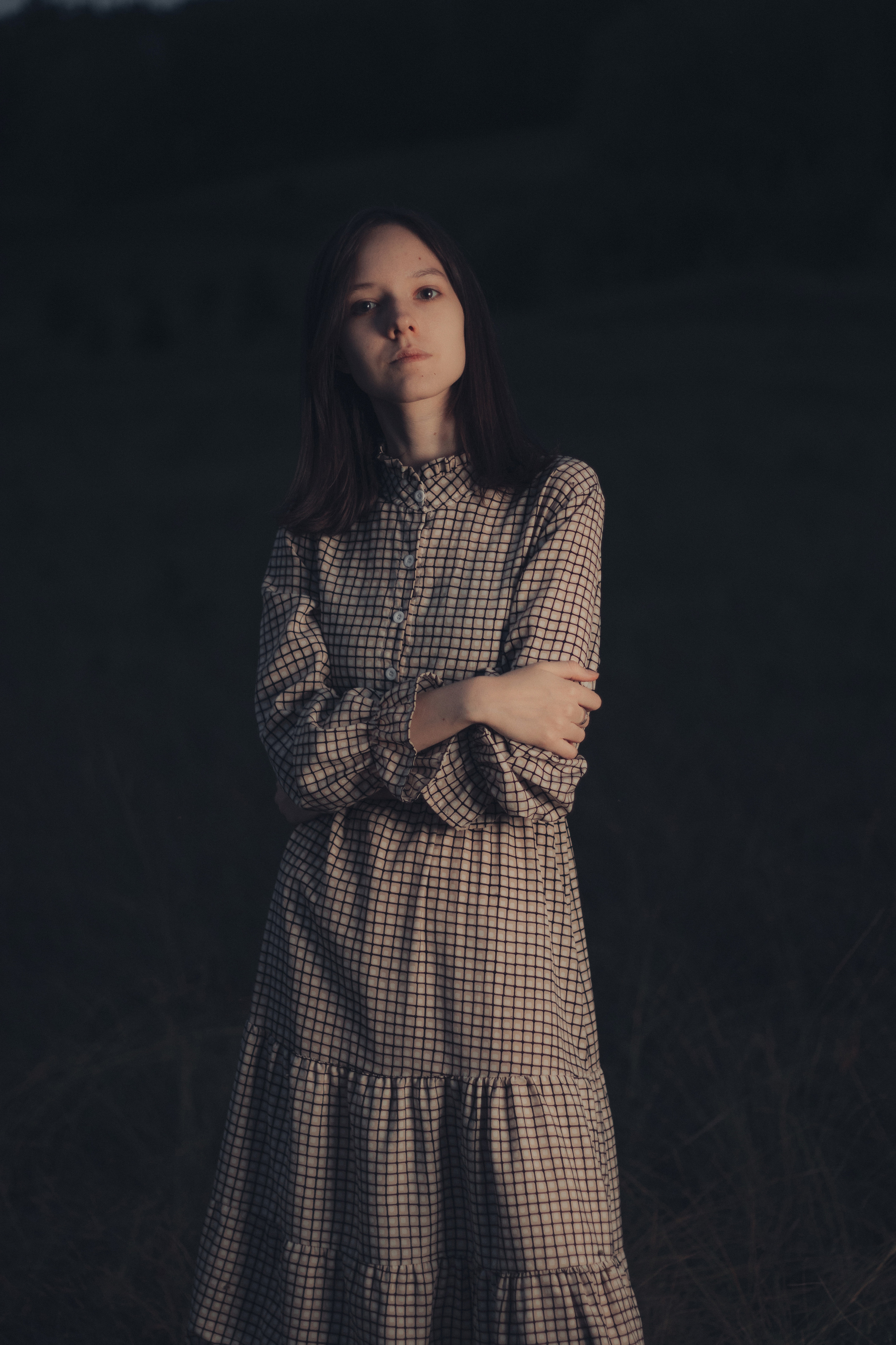 Карина. Фотограф Набережные Челны Лысенков Олег