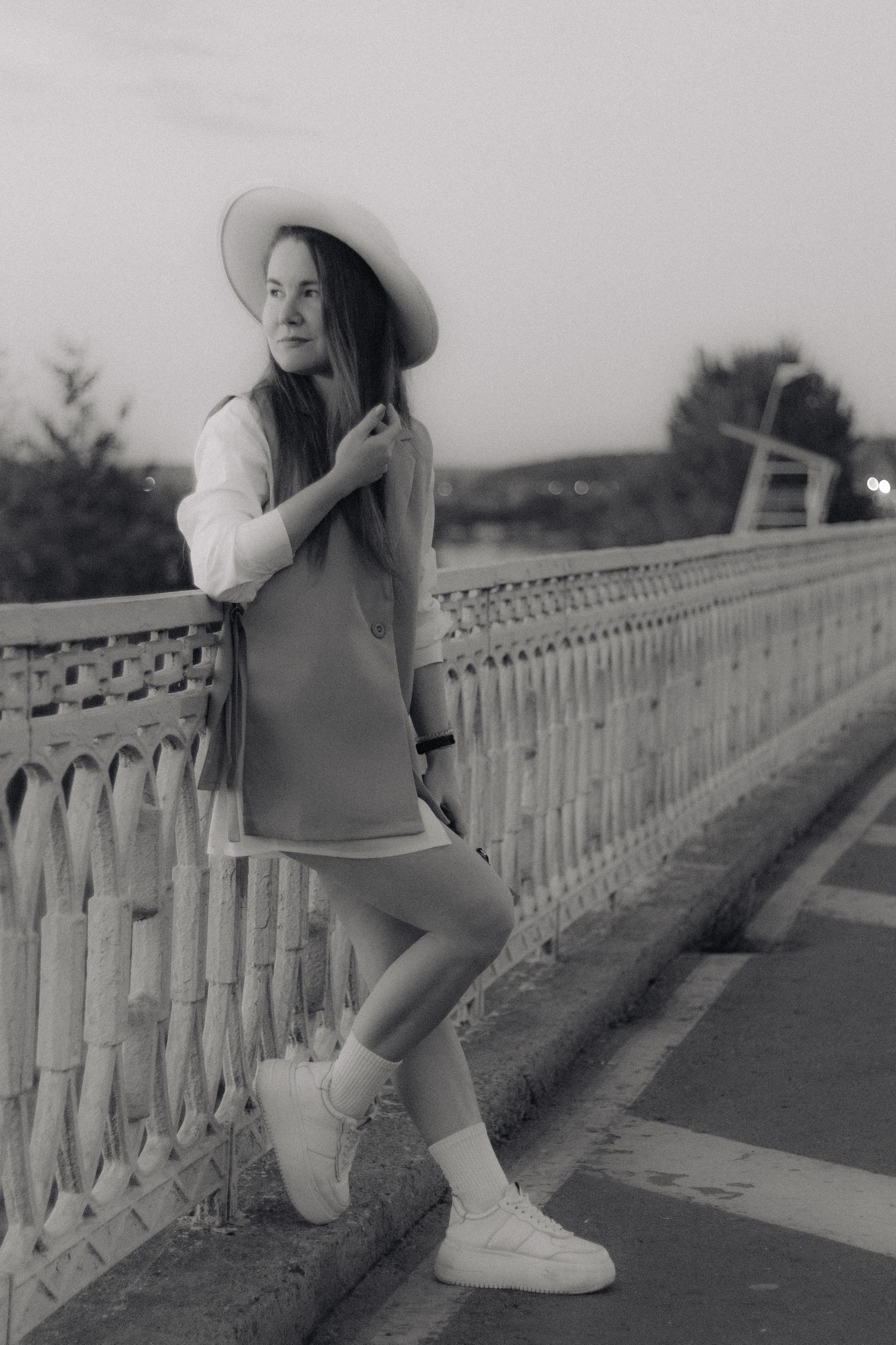 Ляйсян. Фотограф Набережные Челны Лысенков Олег