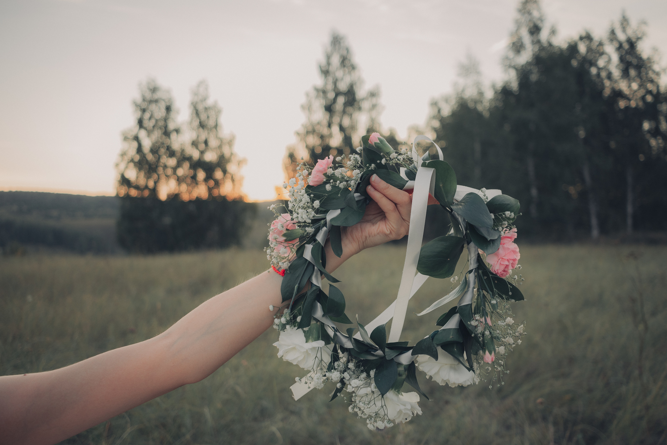 Лавстори Виолетта и Миша. Фотограф Набережные Челны Лысенков Олег