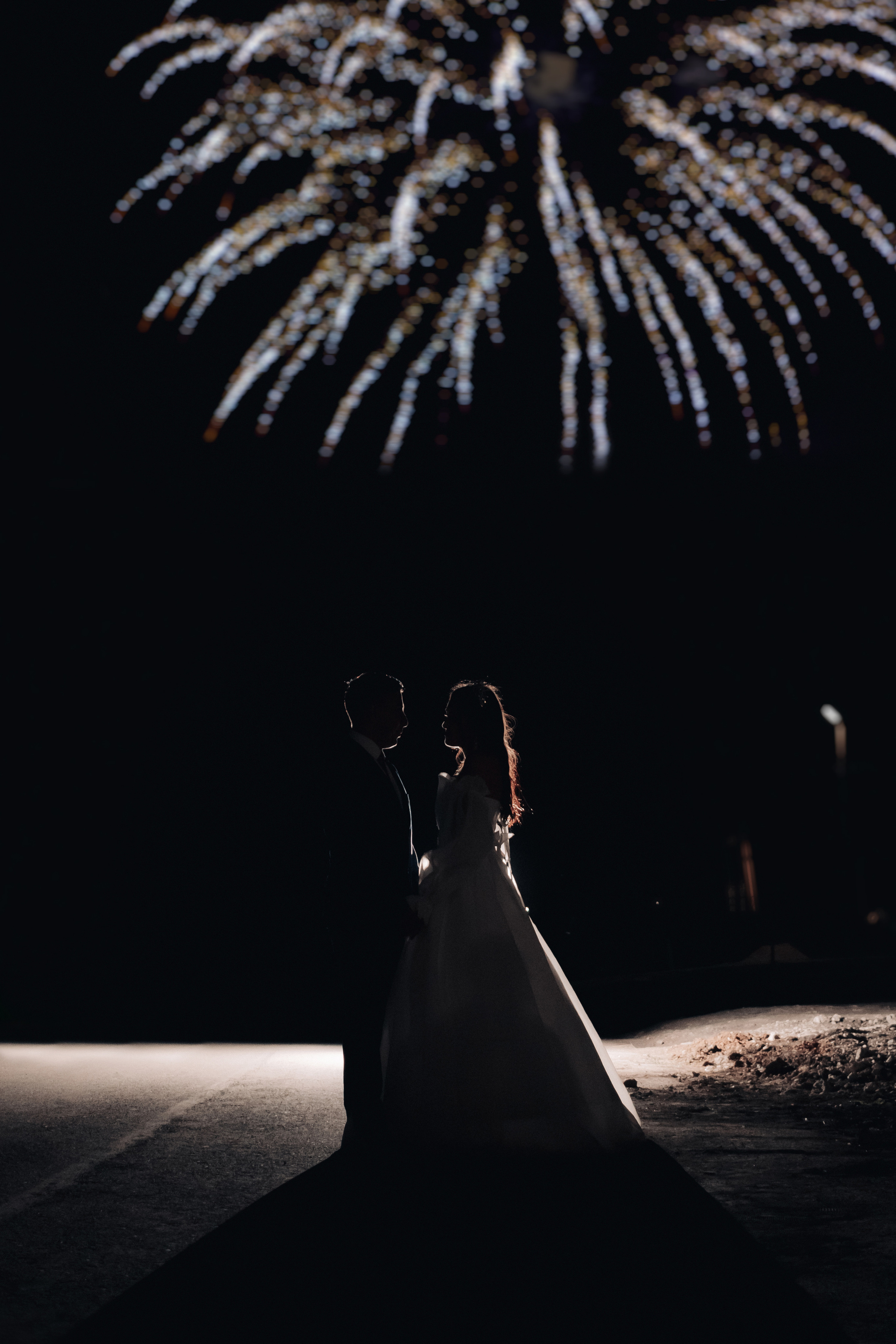 Свадьба Андрей и Анастасия. Фотограф Набережные Челны Лысенков Олег