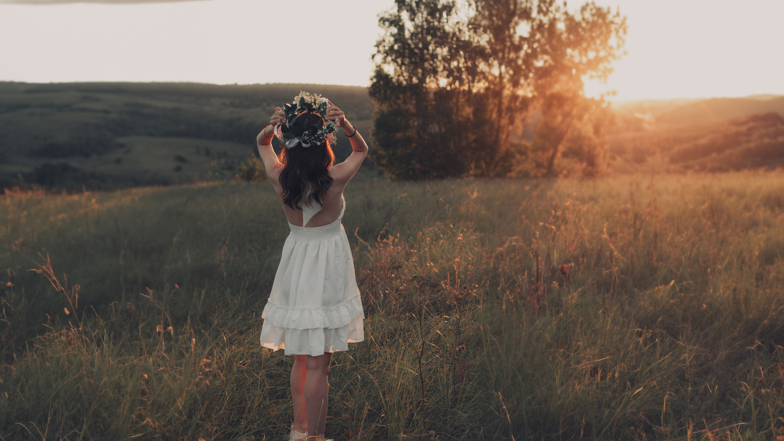 Лавстори Виолетта и Миша. Фотограф Набережные Челны Лысенков Олег