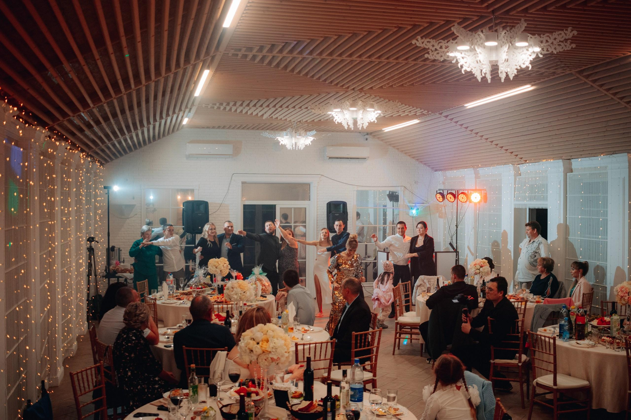 Андрей и Алсу. Фотограф Набережные Челны Лысенков Олег