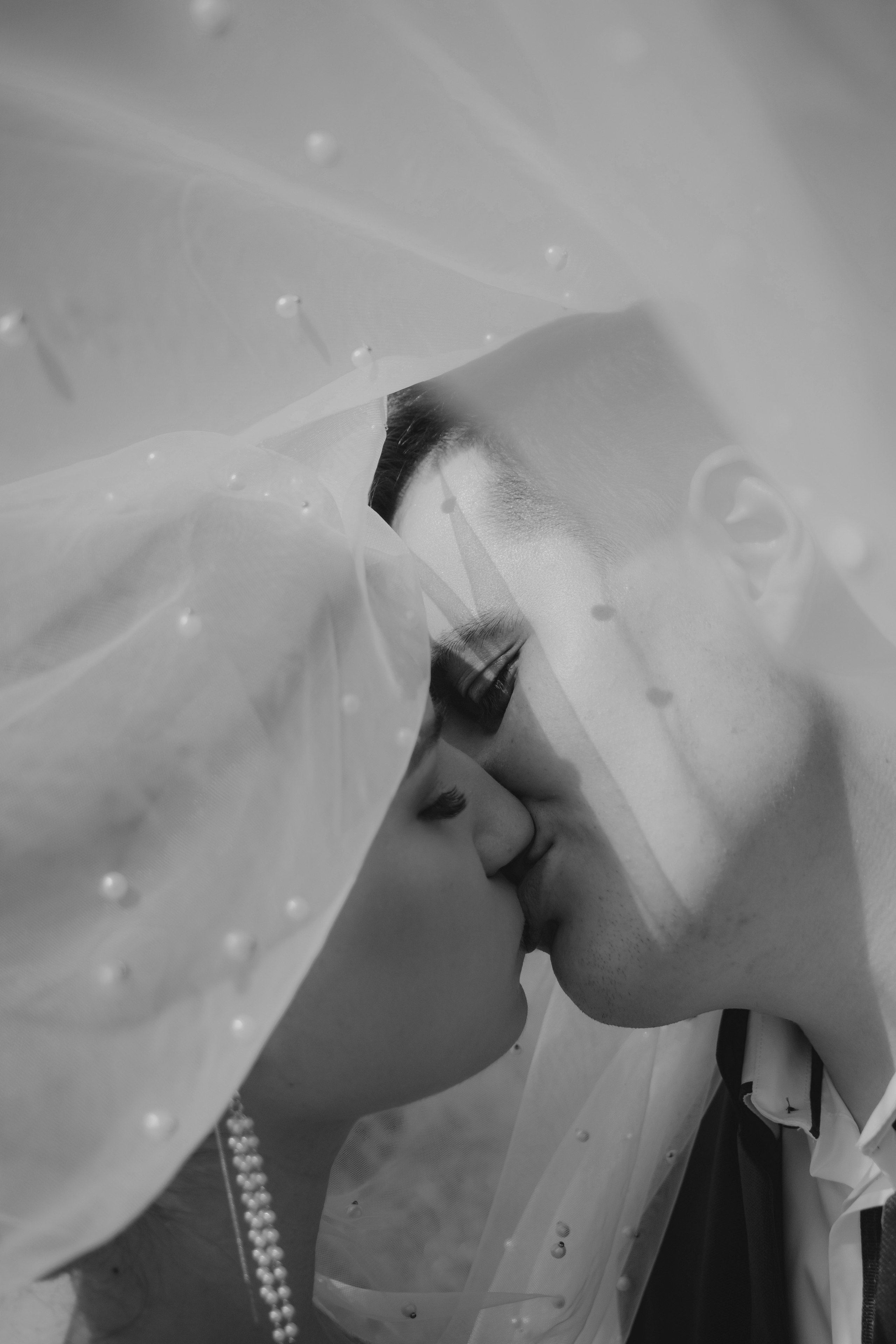 Свадебное лавстори 12.08.2023. Фотограф Набережные Челны Лысенков Олег