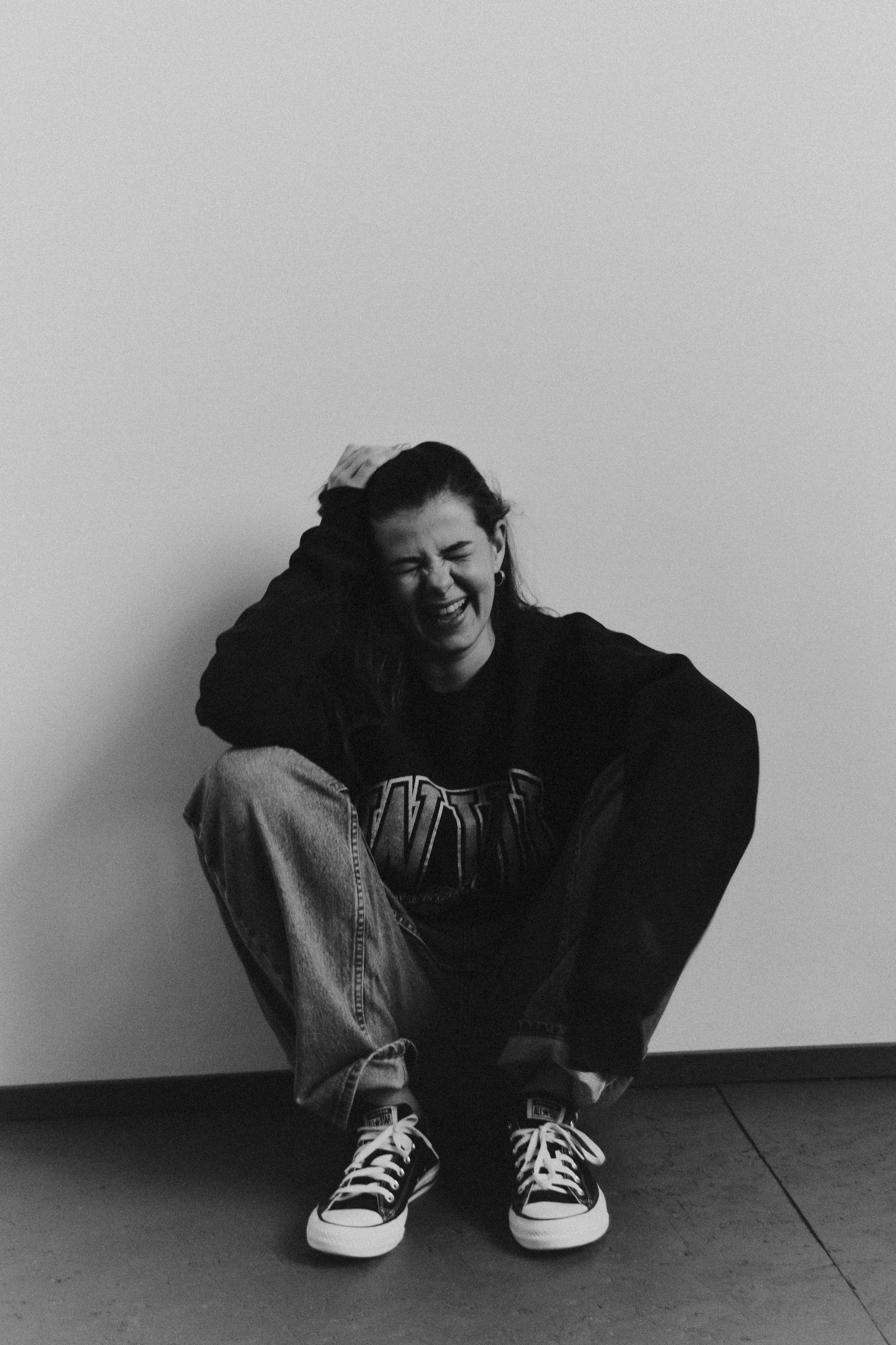 Галерея. Портретный фотограф