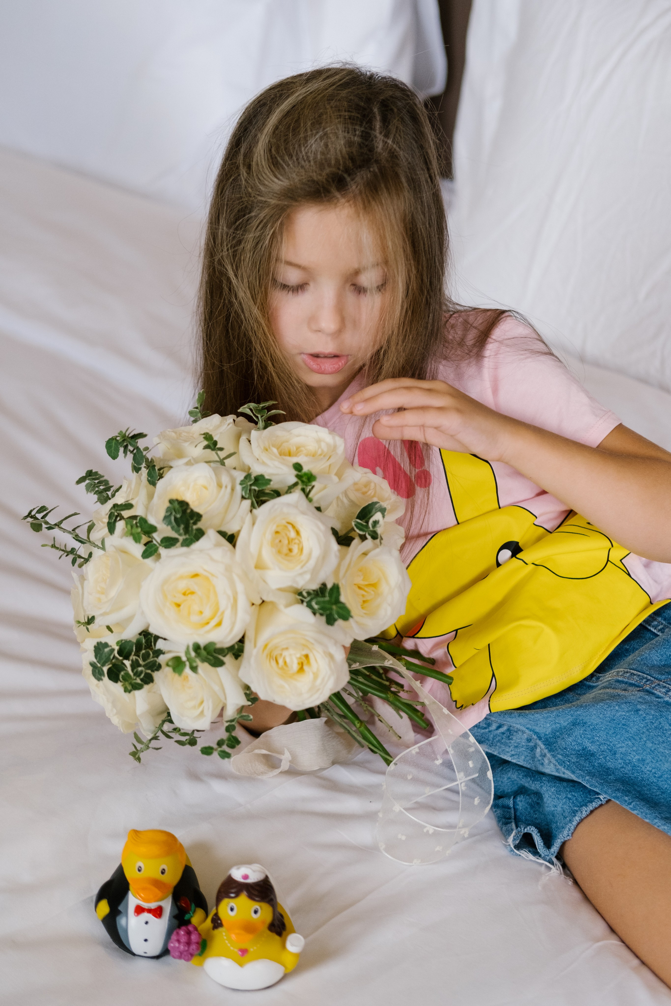 Виктория / Евгений. Свадебный Видеограф Фотограф в Сочи