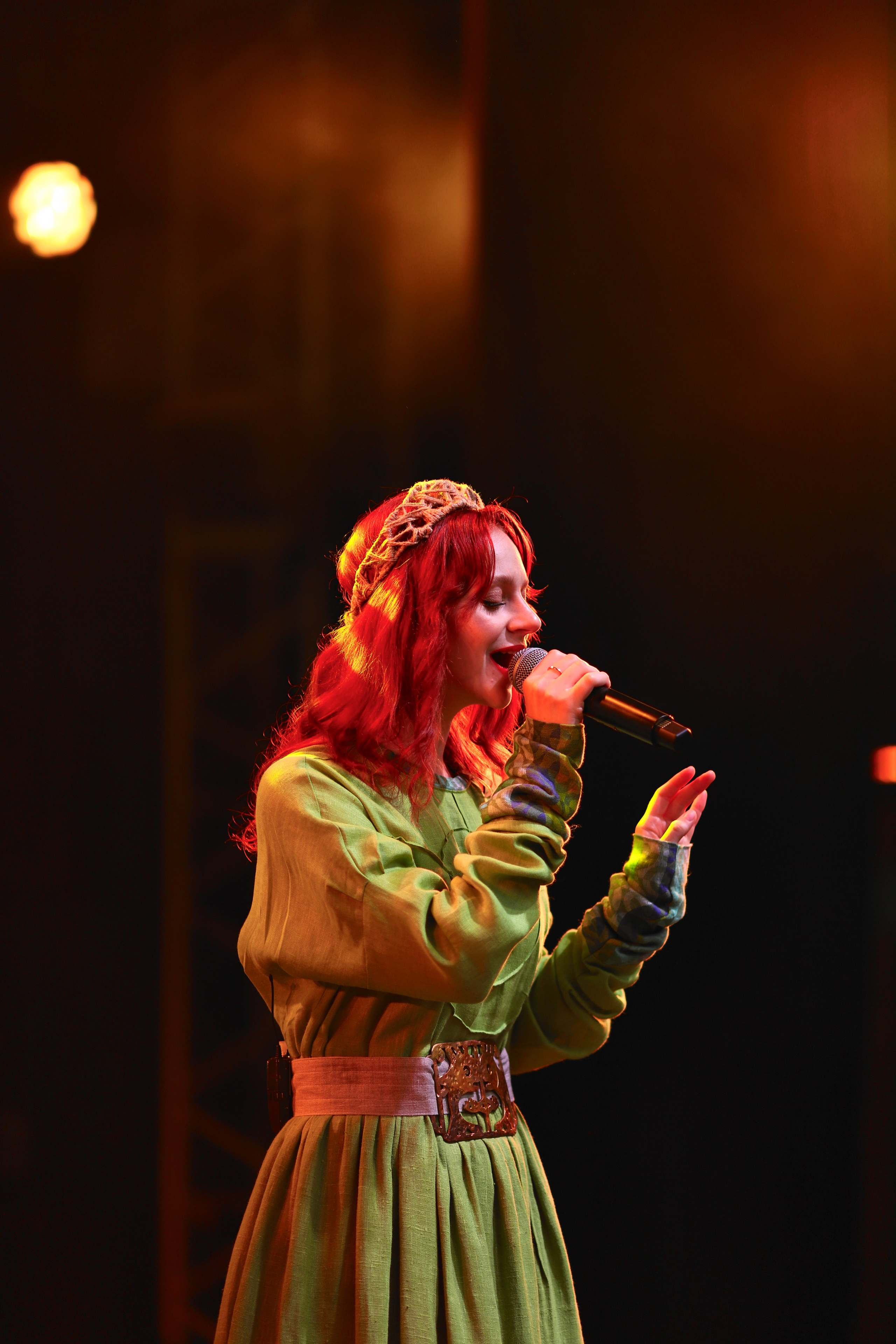 MUSIC NIGHT EKB 2025. Свадебный, репортажный фотограф в Екатеринбурге Гордин Иван