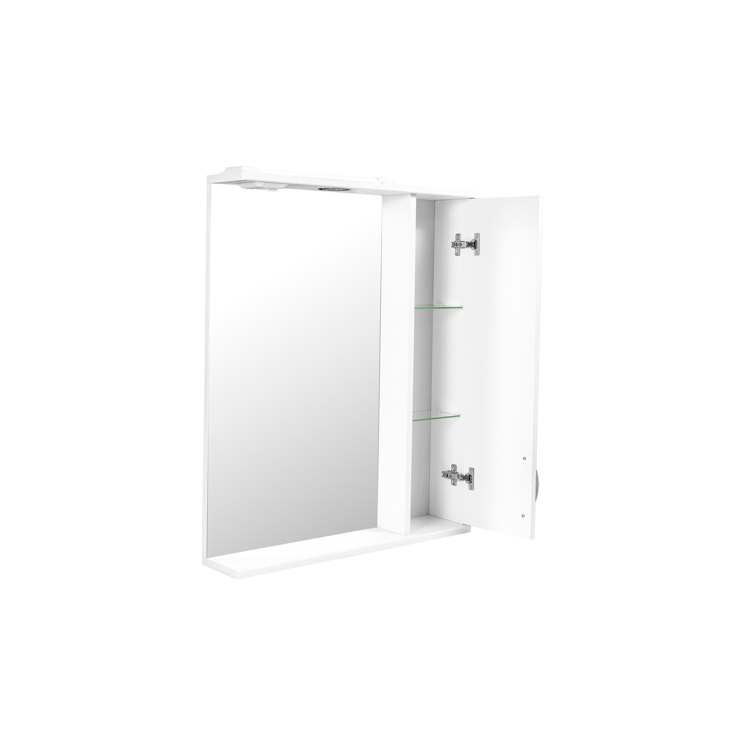 Фотографии для каталогов и интернет-магазинов. Предметный фотограф в Москве и Московской области