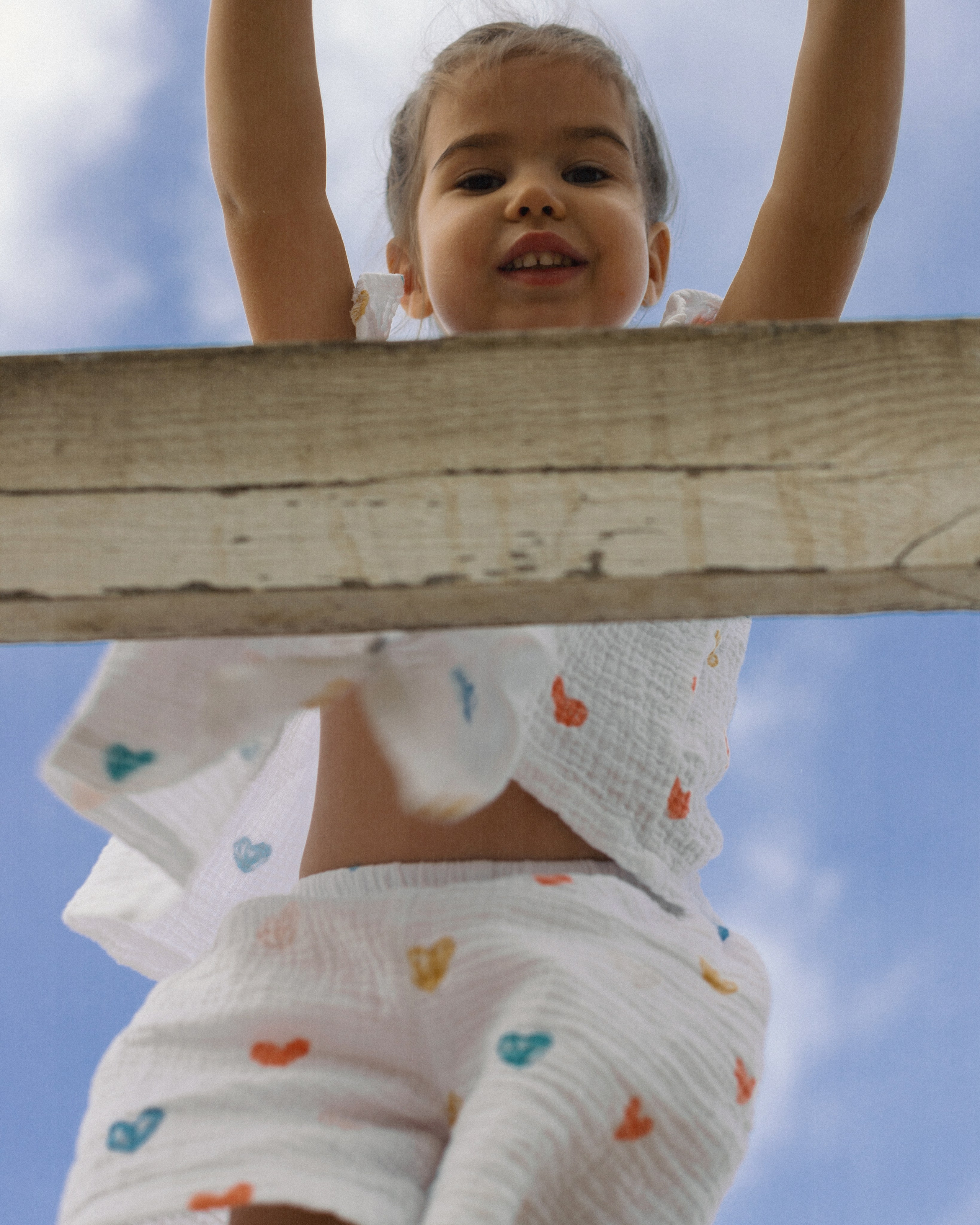 Катя и Света. Фотограф Ростов-на-Дону, Аксай